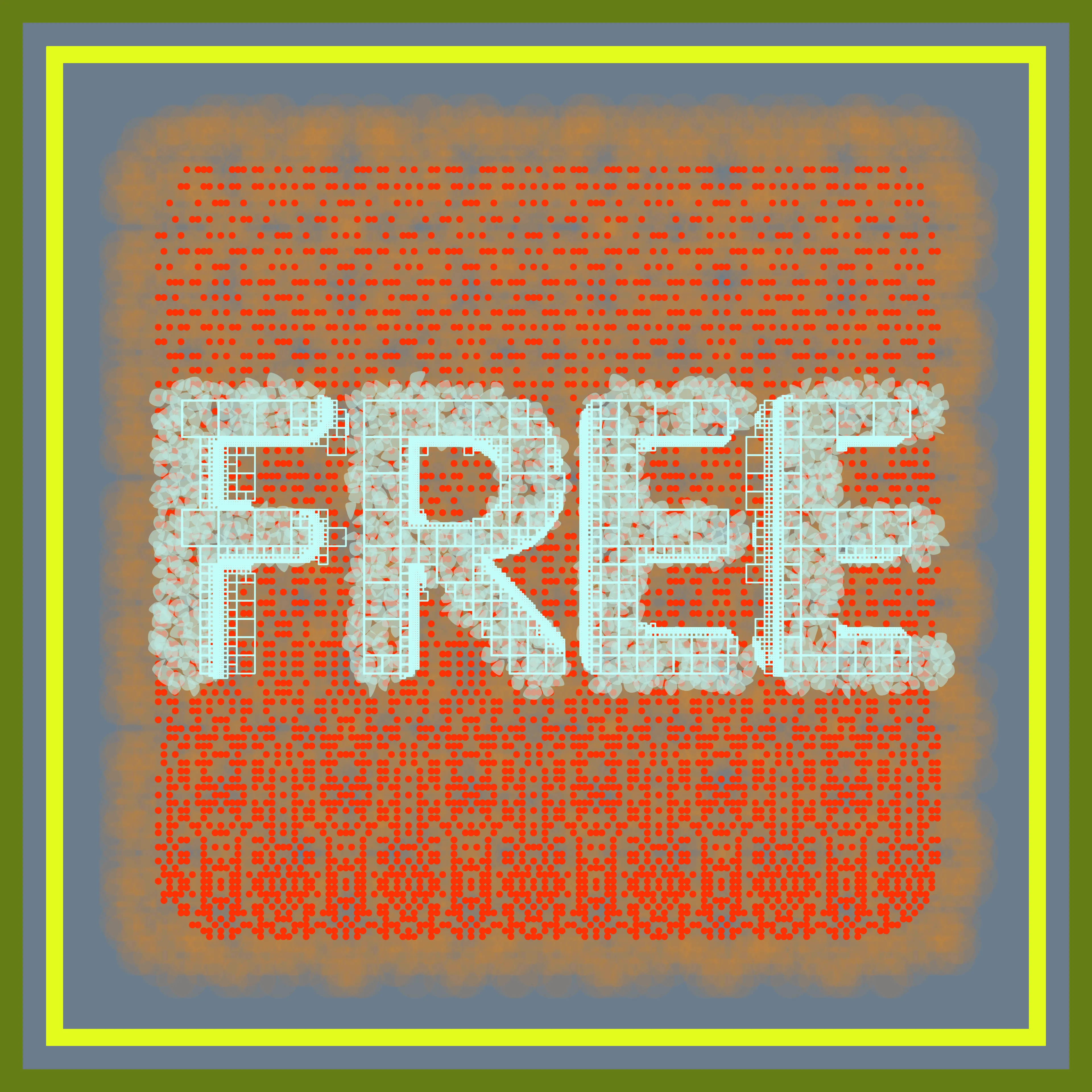 🆓