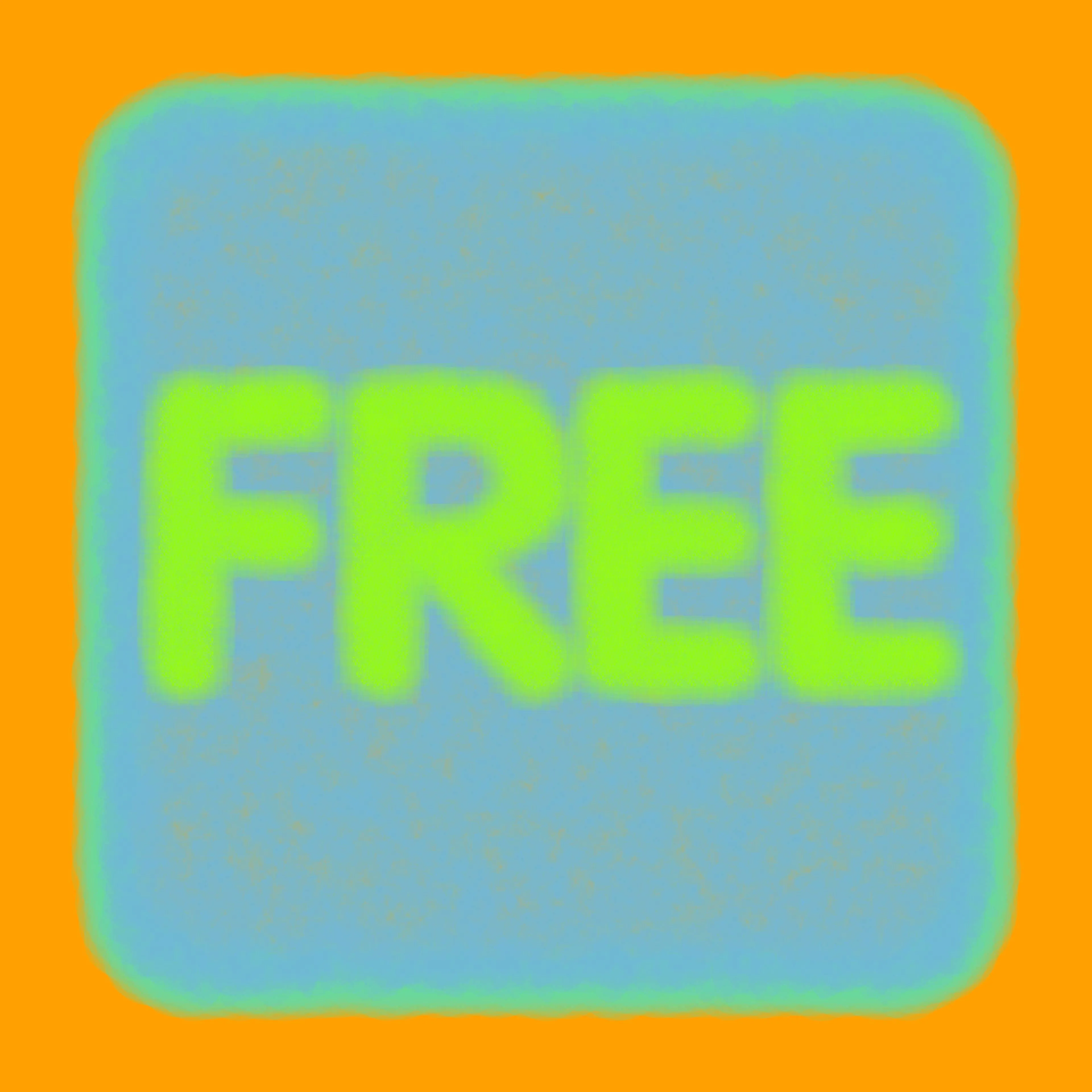 🆓