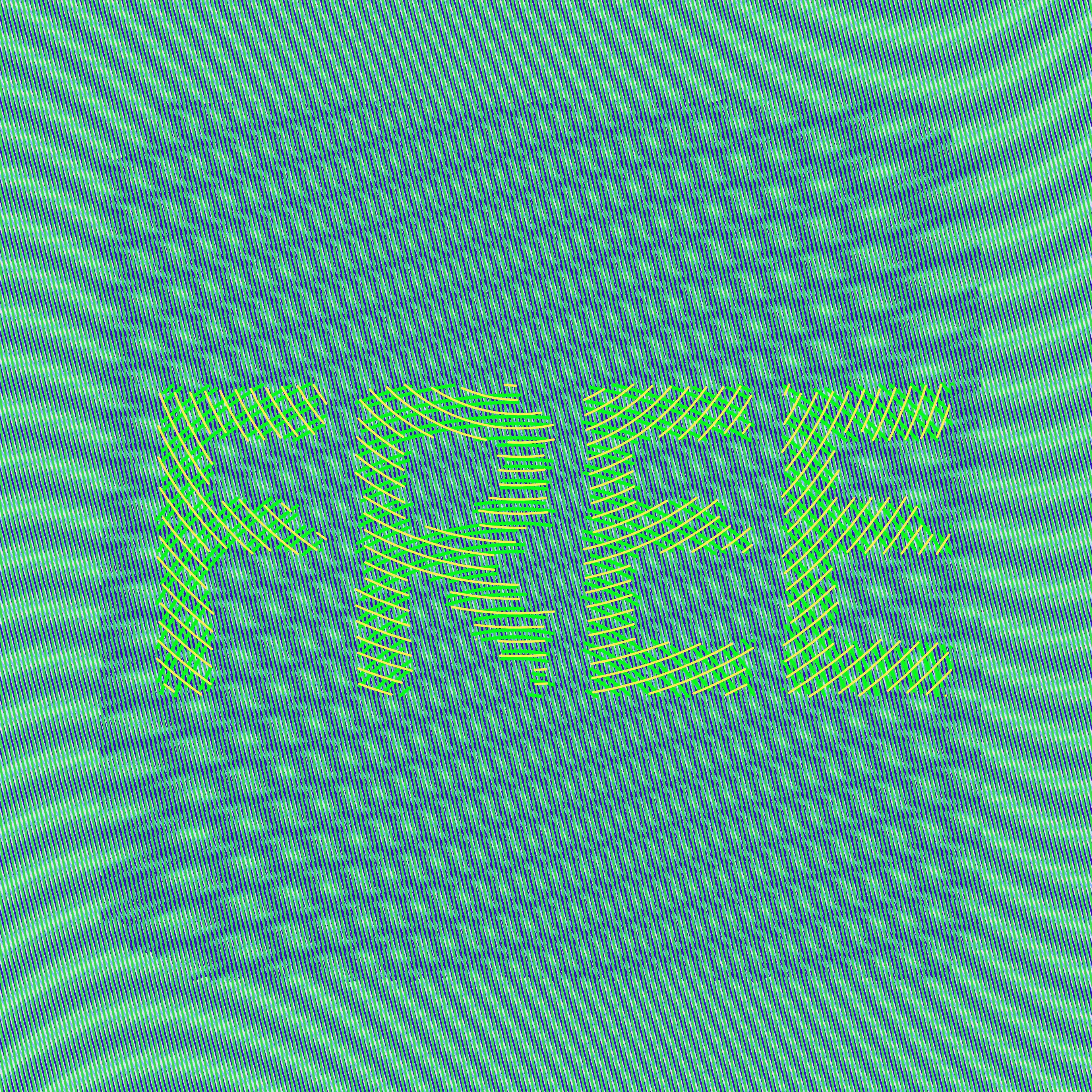 🆓