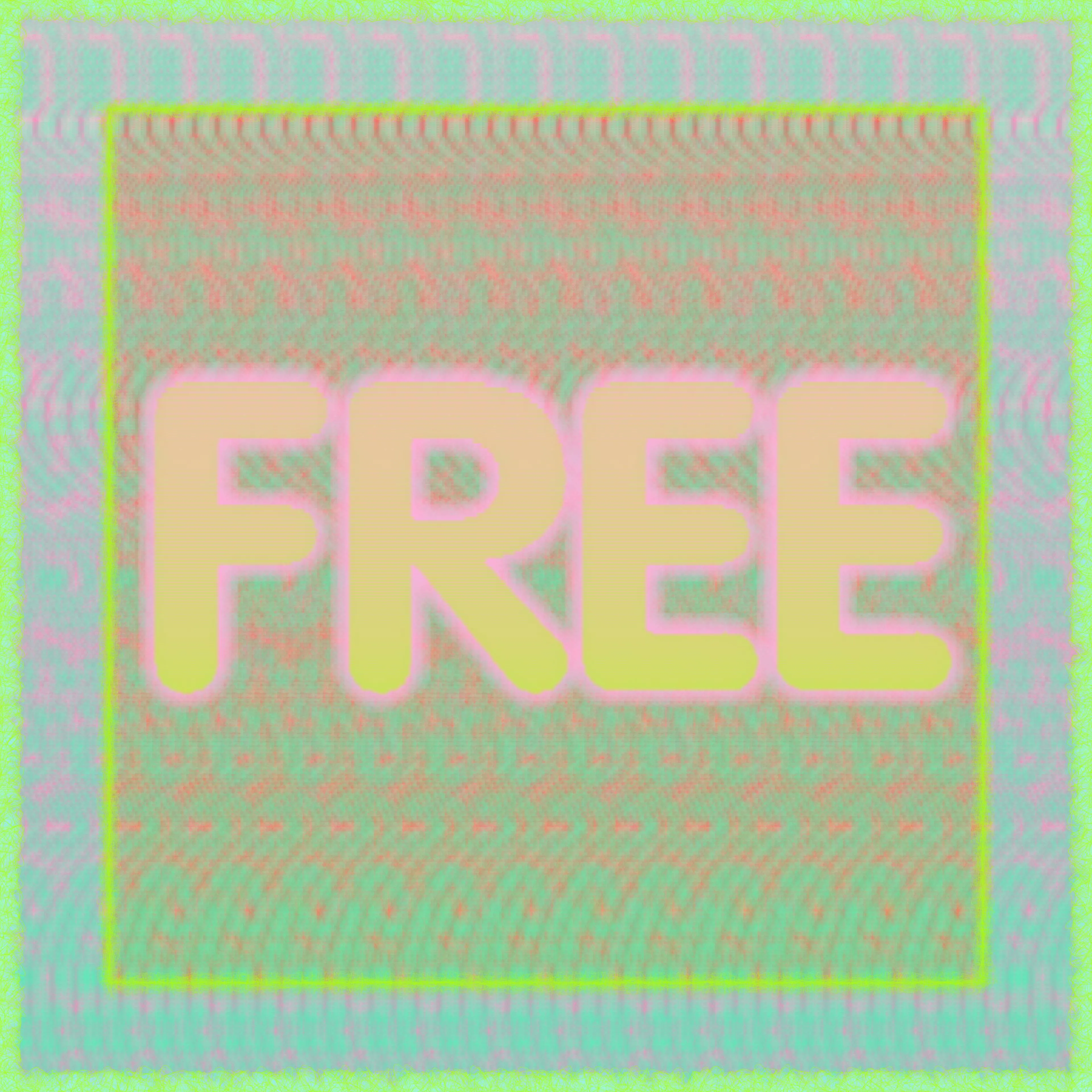 🆓