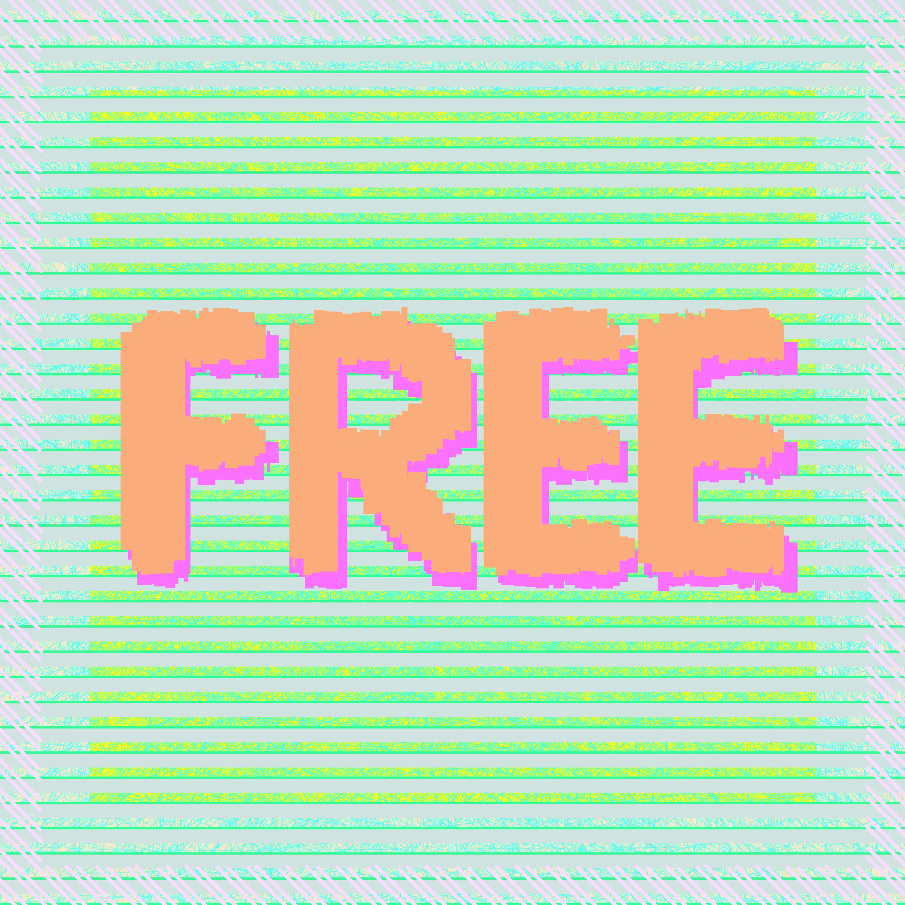 🆓
