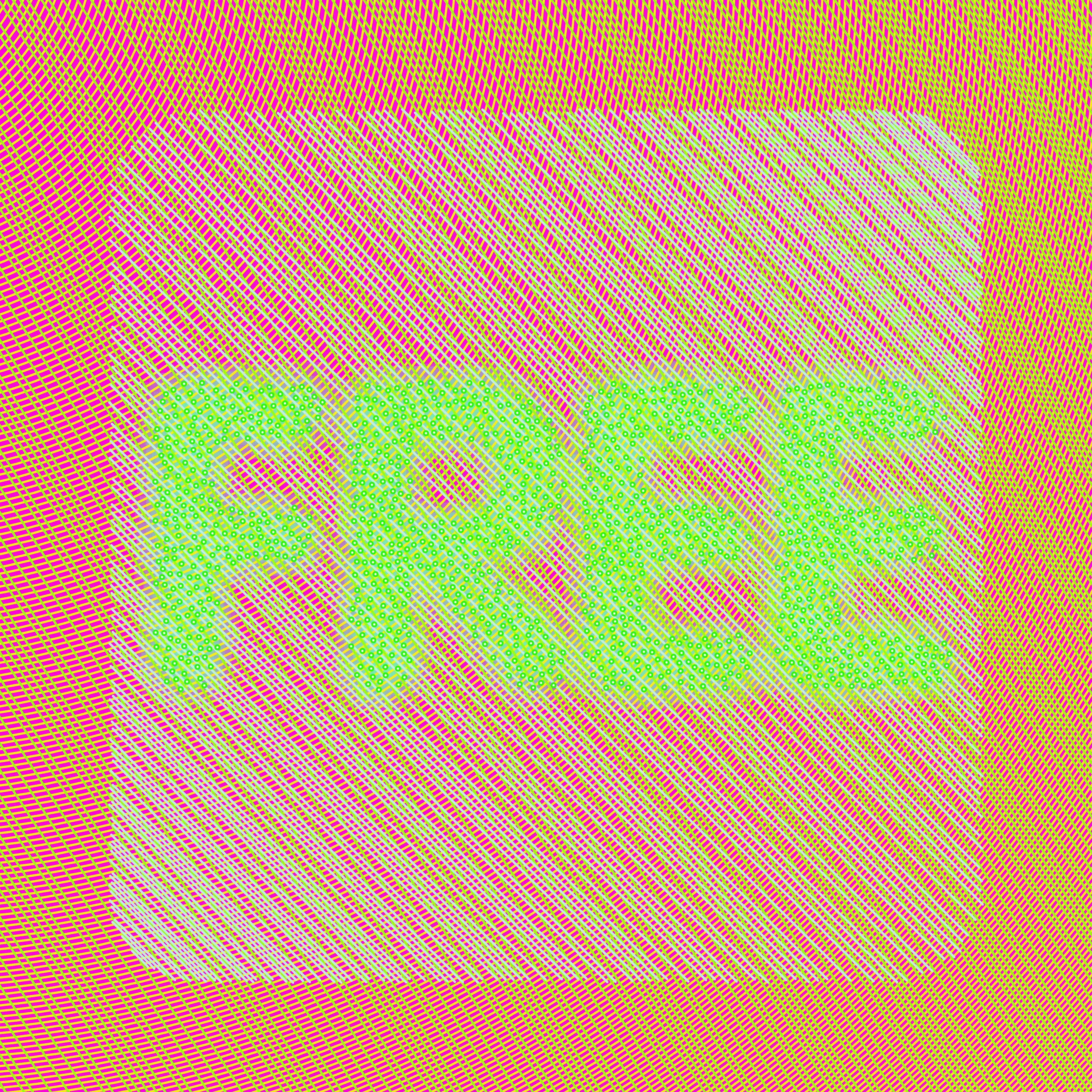 🆓