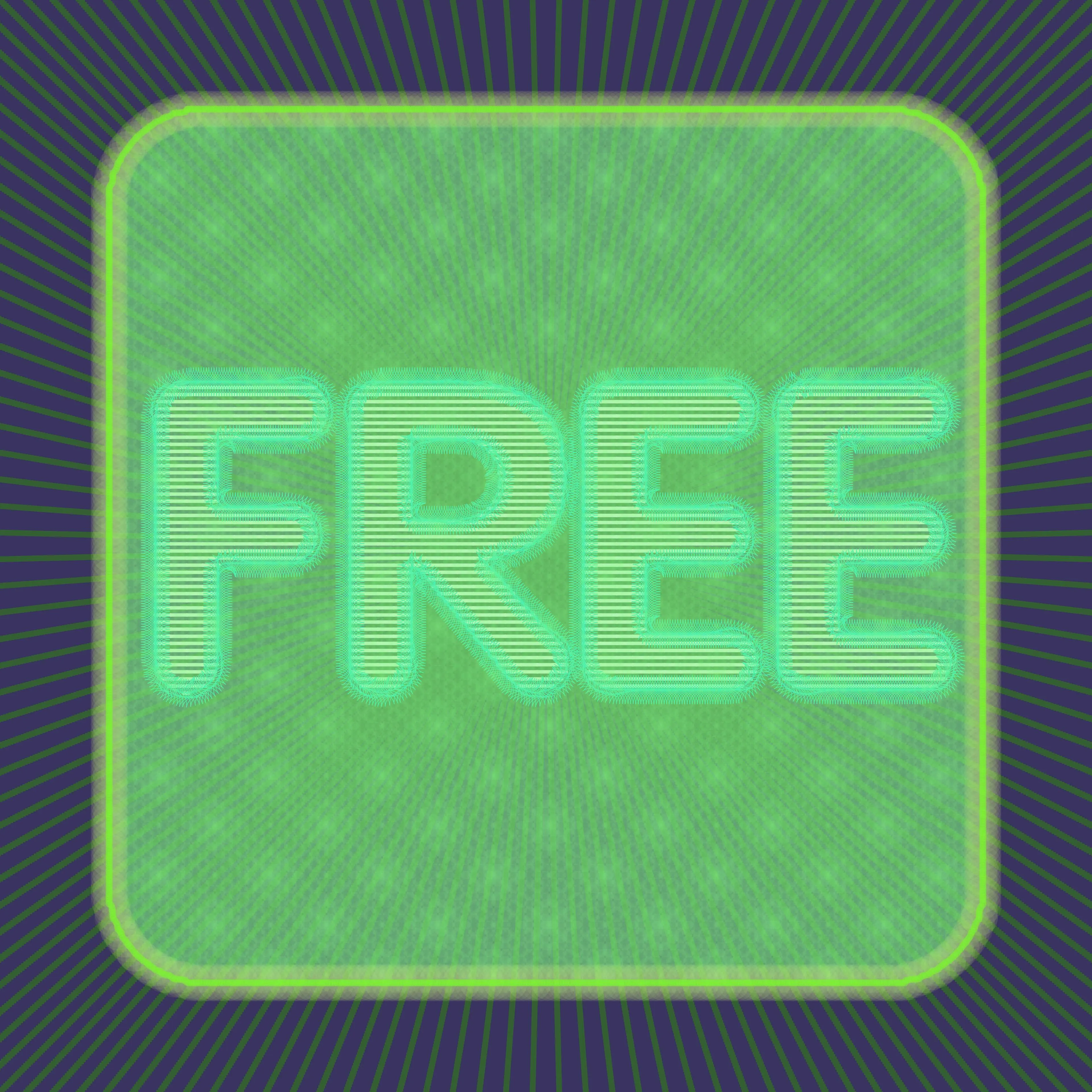 🆓