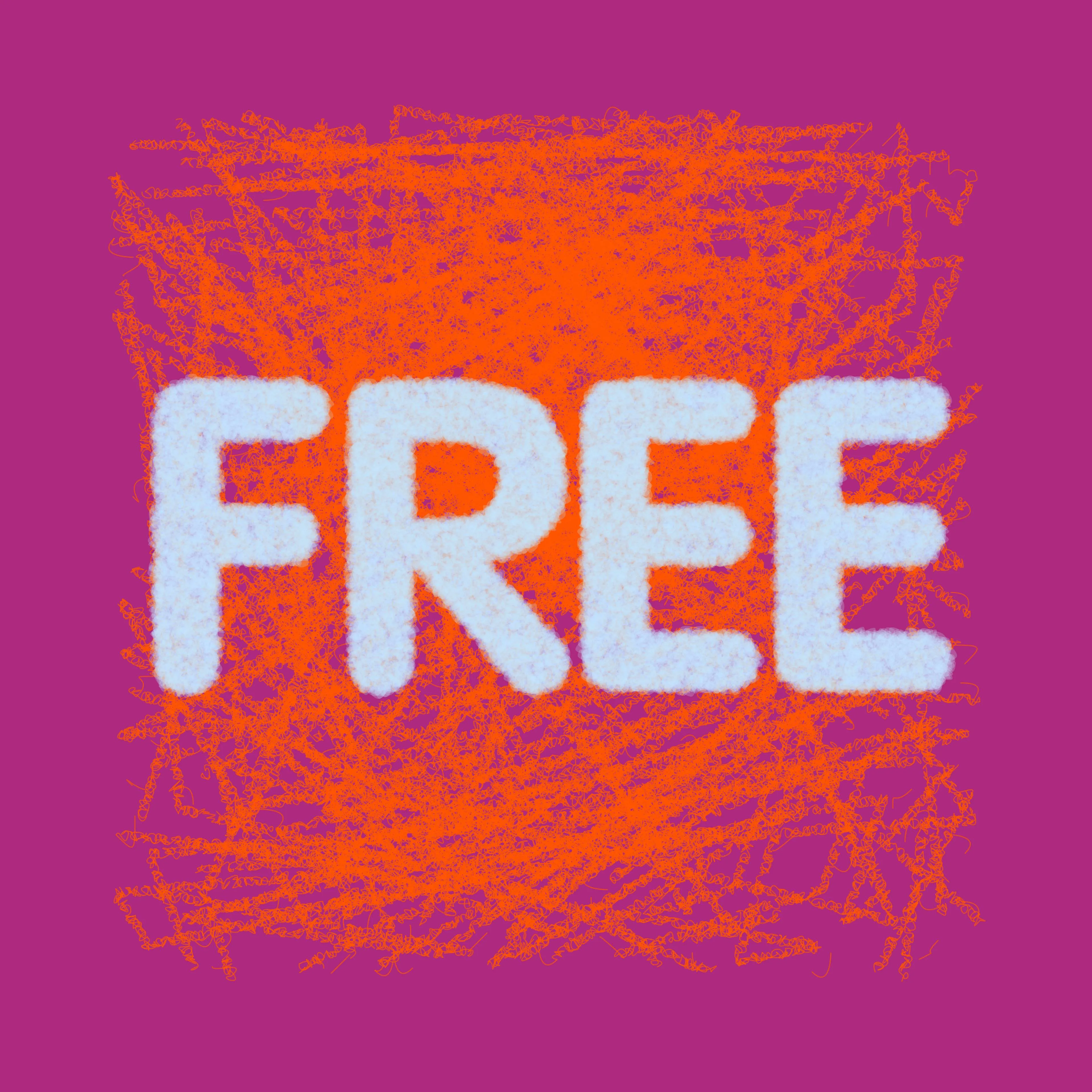 🆓