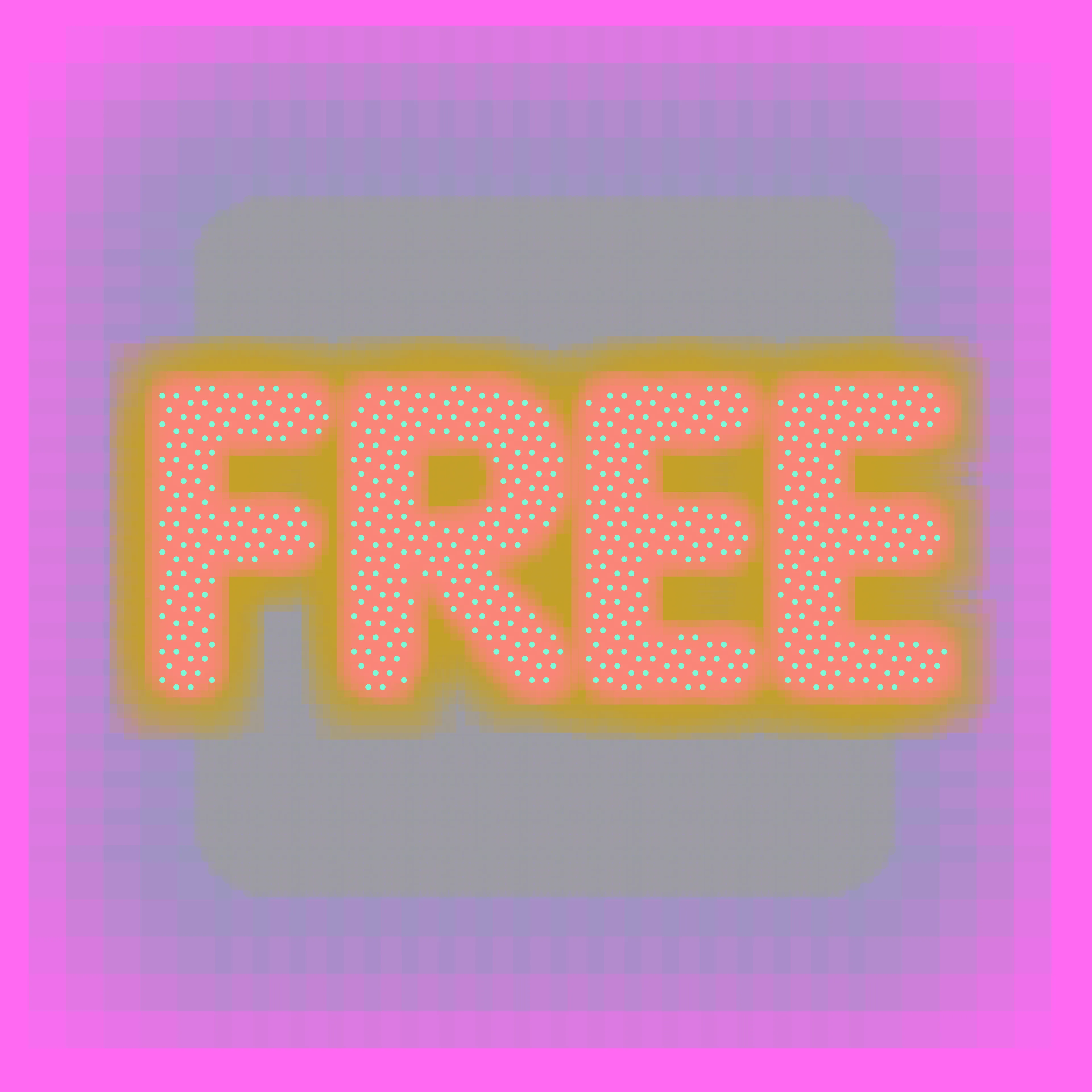 🆓