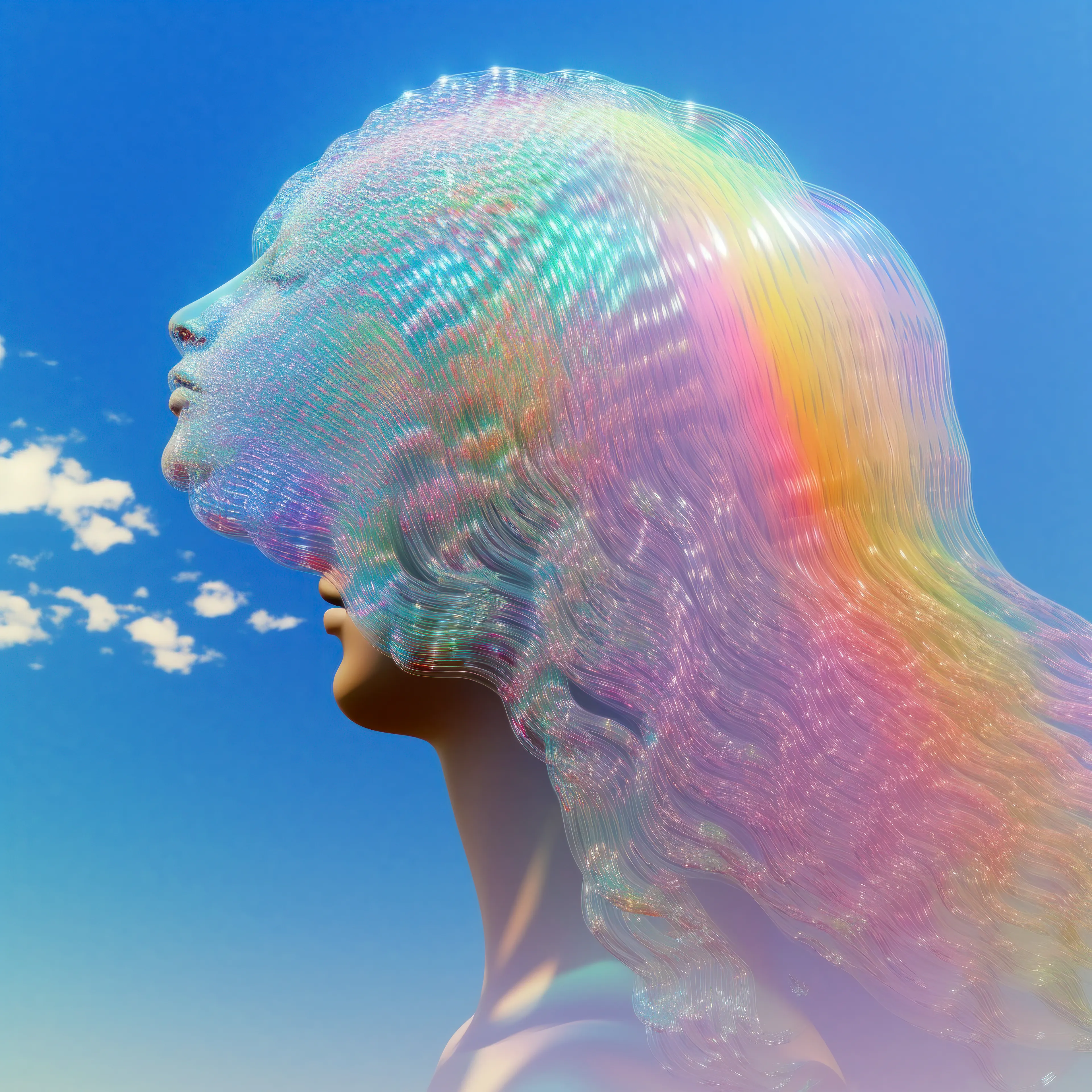 💙💜❤️🧡💛🤍😶‍🌫️