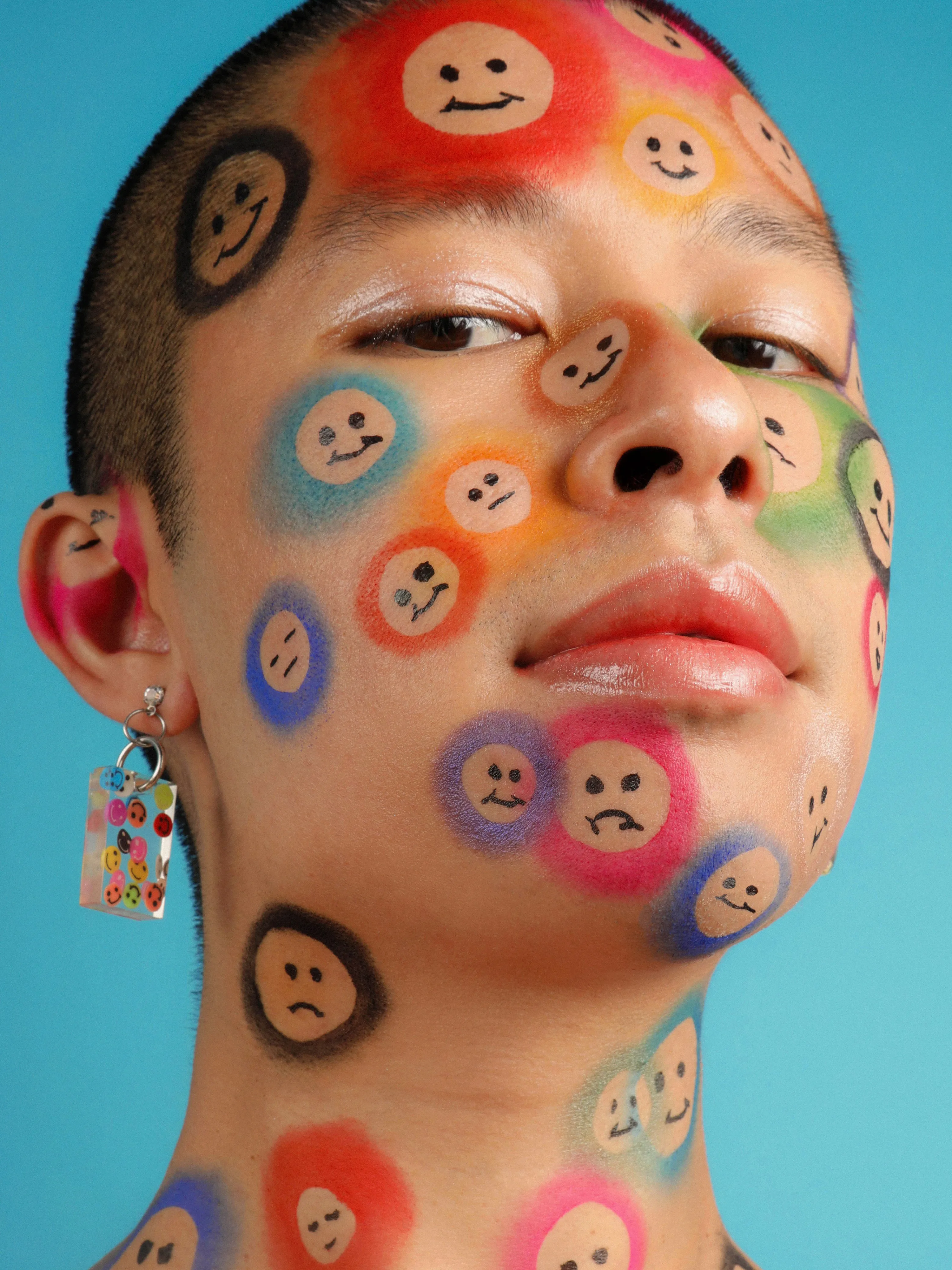 Photographed in 2020
Queens, New York
3000 x 4000 pixels