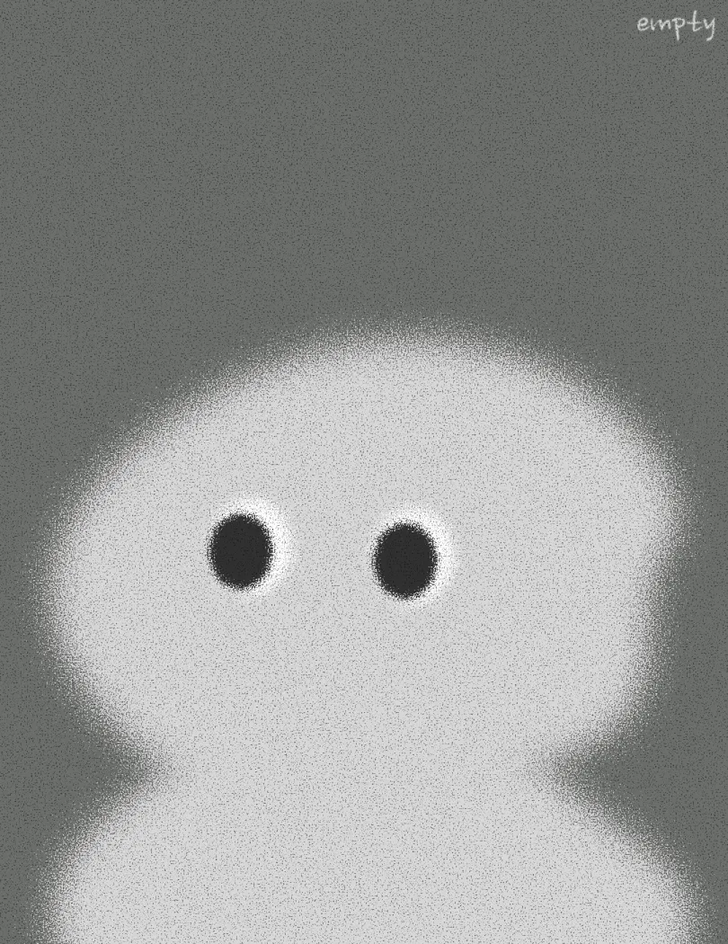 Energy is a collection by rkw that begins with the simple idea that feelings can exist within form.

“I think when we were kids, we could see the feelings of any energy.”