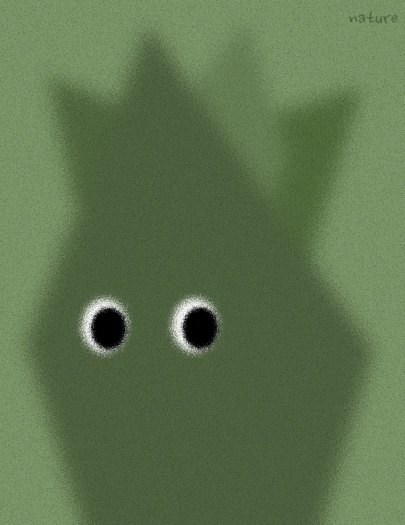 Energy is a collection by rkw that begins with the simple idea that feelings can exist within form.

“I think when we were kids, we could see the feelings of any energy.”