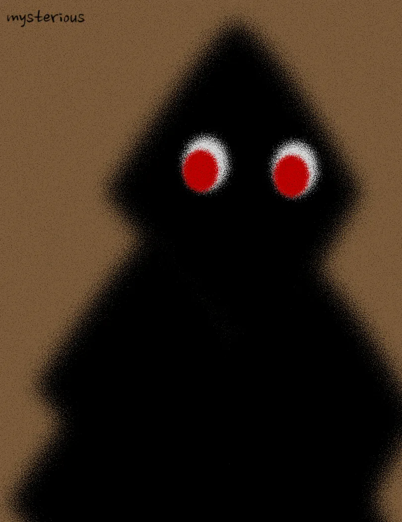 Energy is a collection by rkw that begins with the simple idea that feelings can exist within form.

“I think when we were kids, we could see the feelings of any energy.”