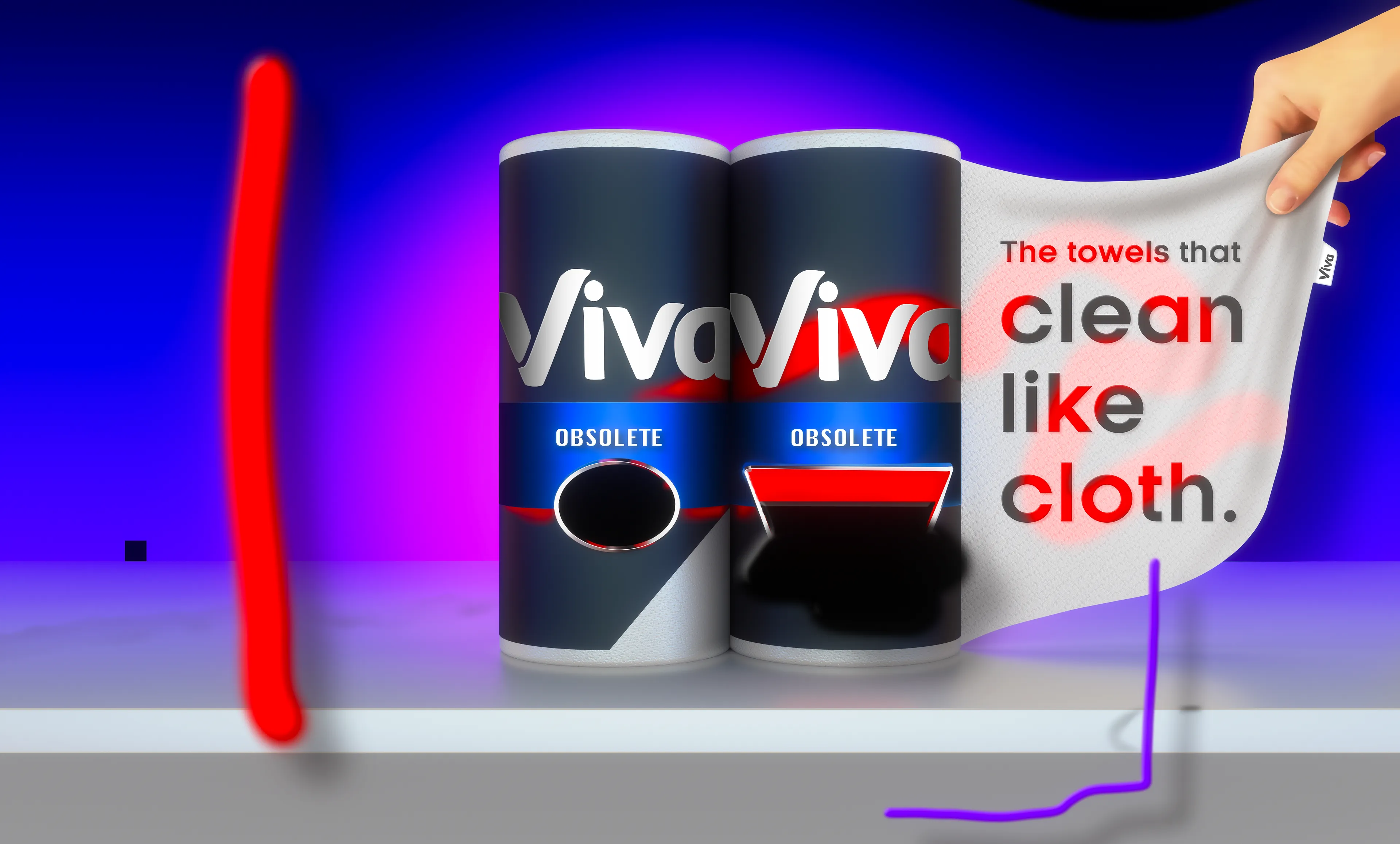 JIMMY
 AD, 2021

View the thread: https://twitter.com/JIMMYEDGAR/status/1458097370026156032?s=20
