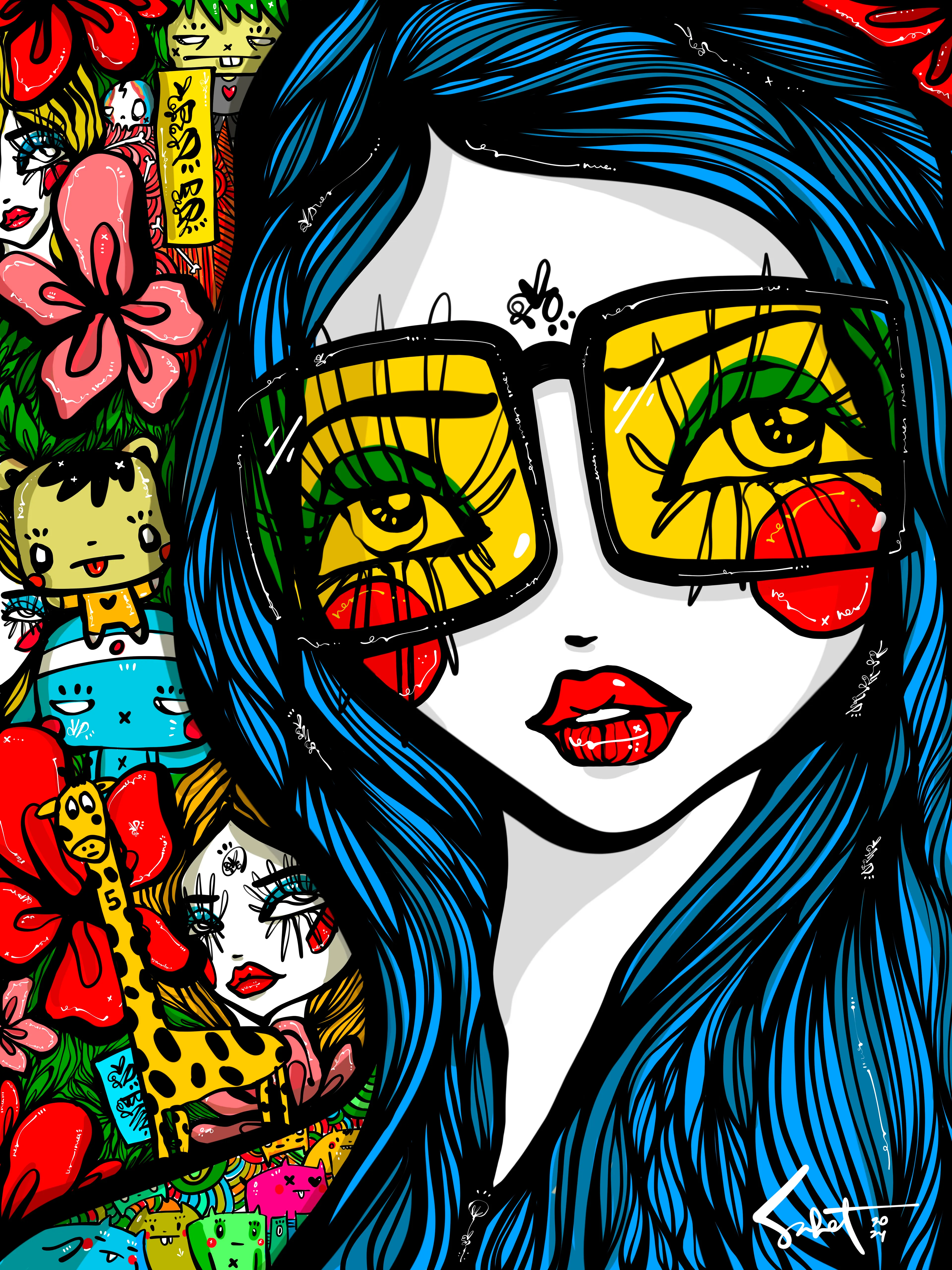 artwork thumbnail