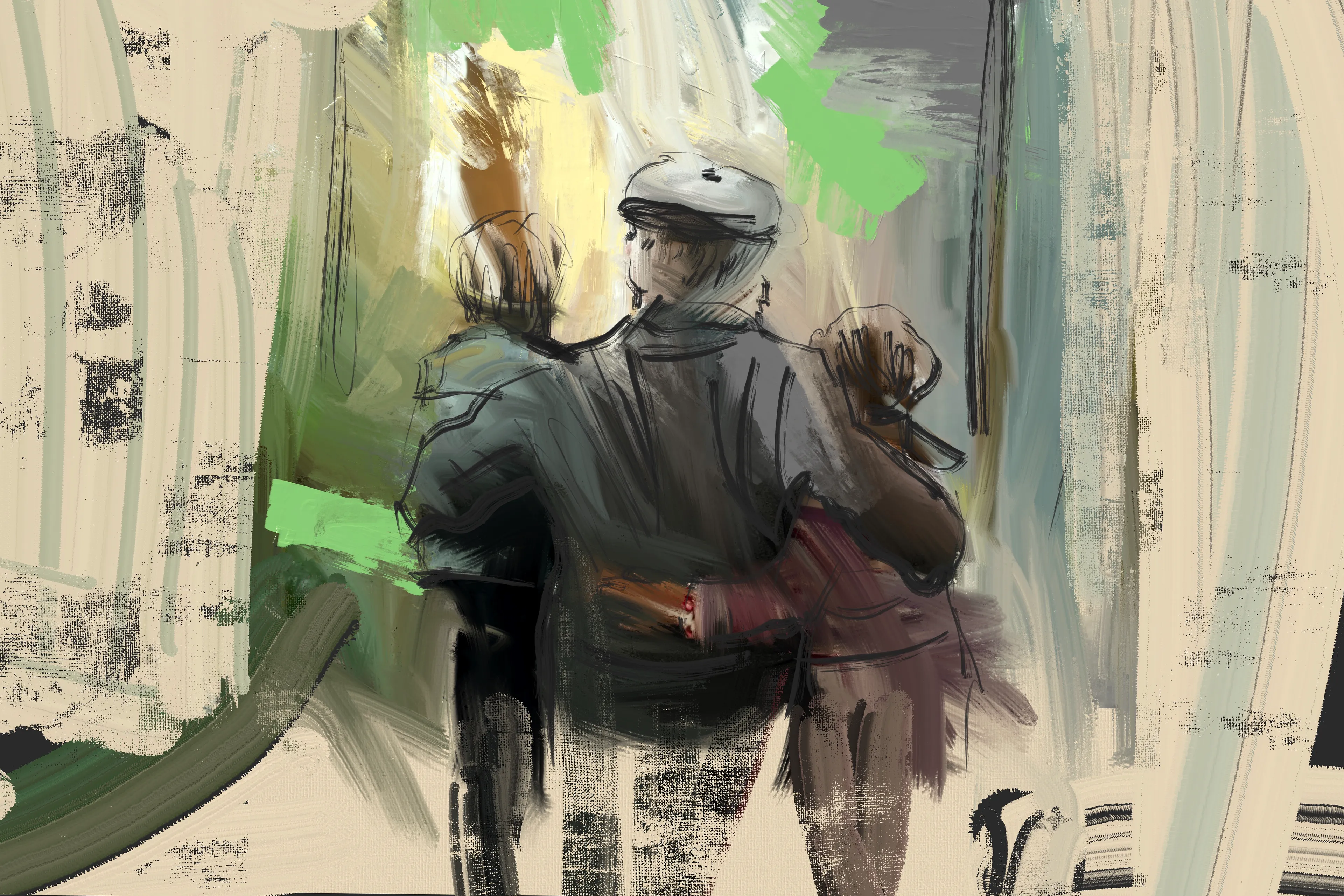 artwork thumbnail