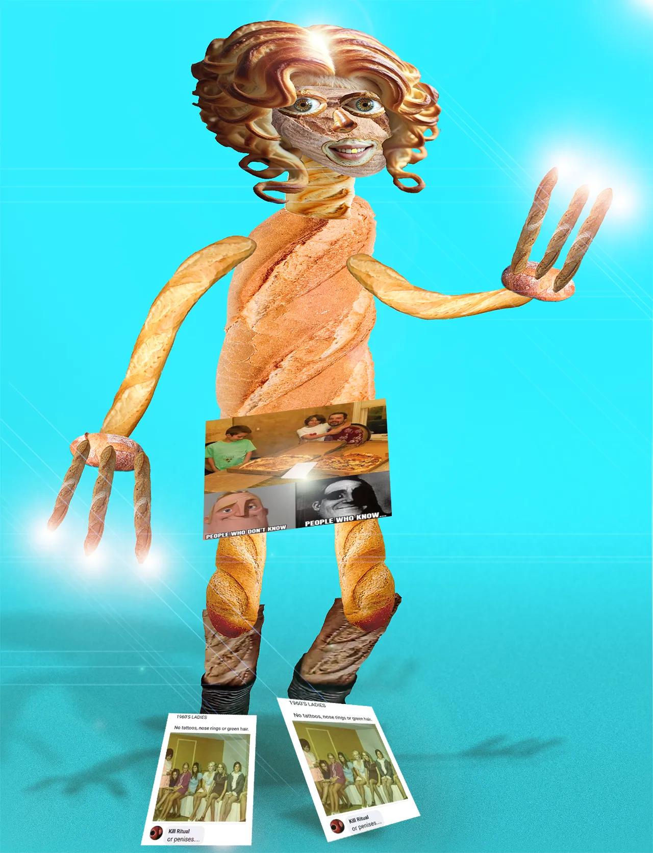 🥖🥖🥖
🥖✨🥖
🫡🥖🥖🥖
🥖🥖
🛐🥖🥖🥖
🥖😈🥖
🥖🥖🥖🥖
🥖🥖
👑🥖🥖👑