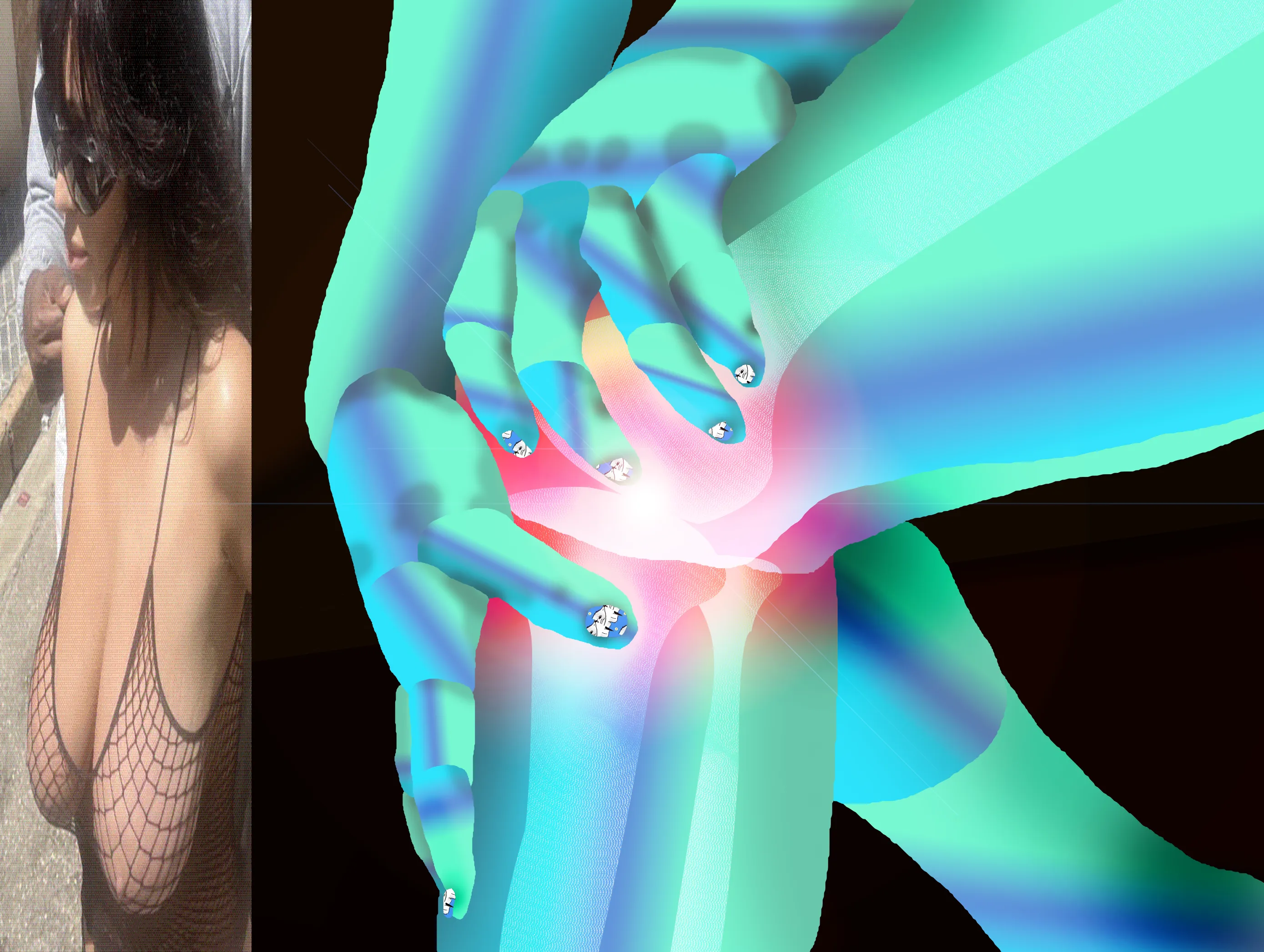 👁️‍🗨️🦿👠📸✨🚫🎞️🧬  
  ⠉⠑⠝⠎⠕⠗⠊⠄⠎⠀⠅⠝⠑⠑⠎⠀⠝⠕⠞⠀⠉⠑⠝⠎⠕⠗⠑⠙  

      🎬🩰🧠🫦  
     ⠿⠿⠿⠿⠿  
  ⠿ 🦿💥🫥💫⚠️👗 ⠿  
  ⠿ ⛓️🪞📸🧠🚫🪐 ⠿  
   ⠿⠿⠿⠿⠿  

 🎥🫣📷💄🔒🪄💃