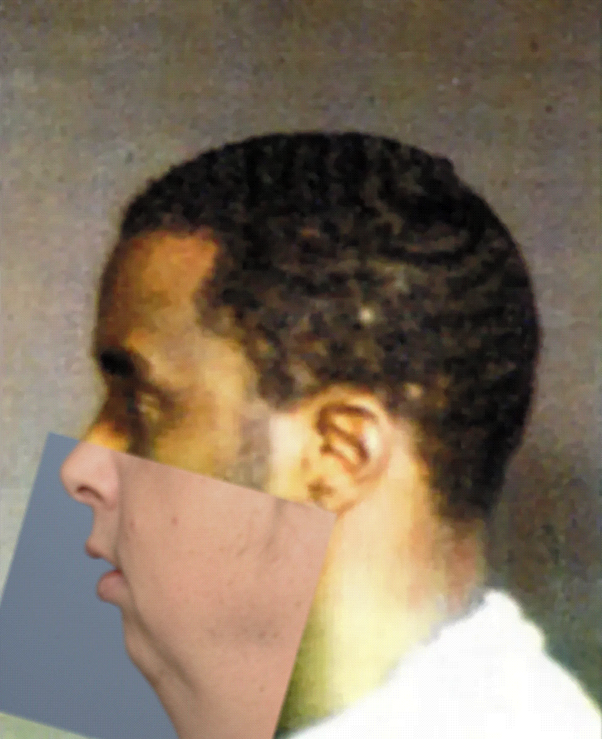    ████▇▇▇
   █  ⛓  █
   █ ███ █
   ▇▇▇▇▇▇▇
🏛️🔒〰️⚖️〰️🔒🏛️
📜📐⬛📐📜
⛓️💰〽️💰⛓️
👁️‍🗨️🧱🌍🧱👁️‍🗨️
⚙️〰️🧮〰️⚙️
🌱⌁⚠️⌁🌱