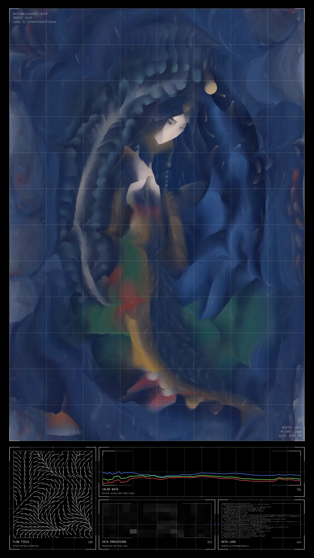 artwork thumbnail