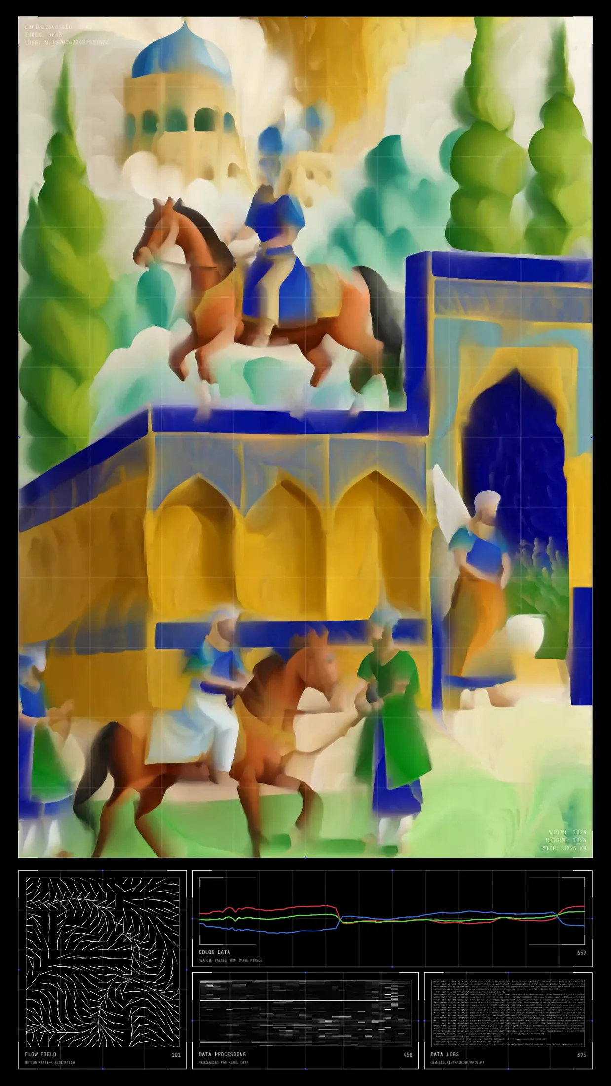 artwork thumbnail