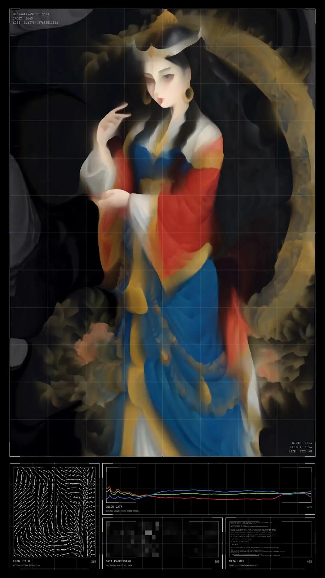 artwork thumbnail