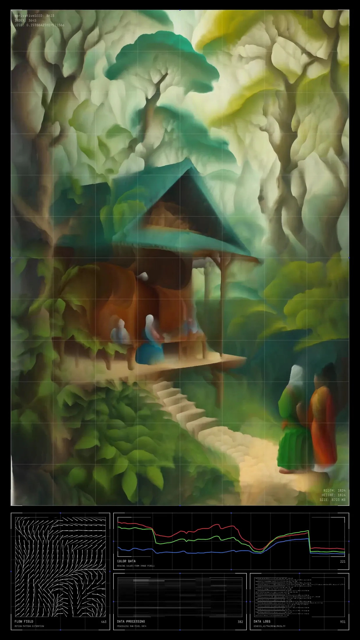 artwork thumbnail