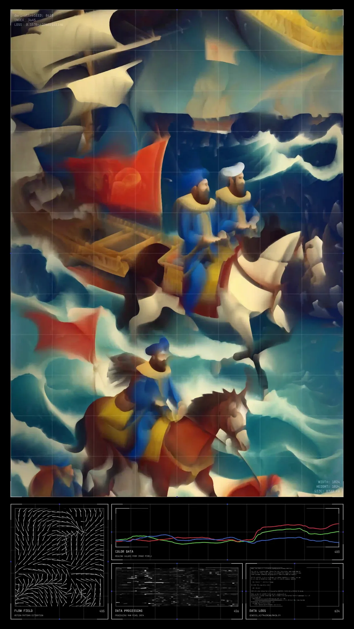 artwork thumbnail