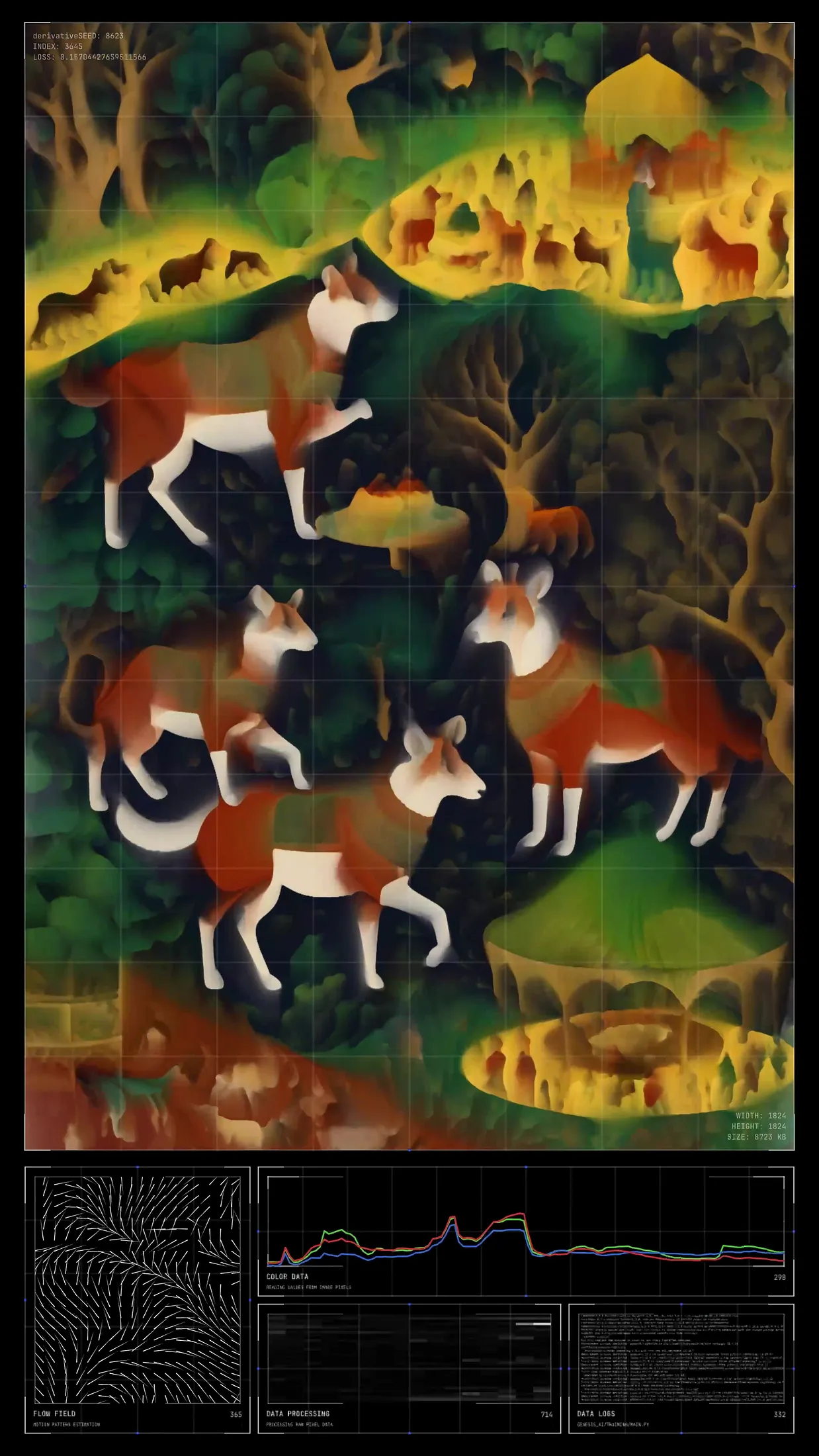 artwork thumbnail