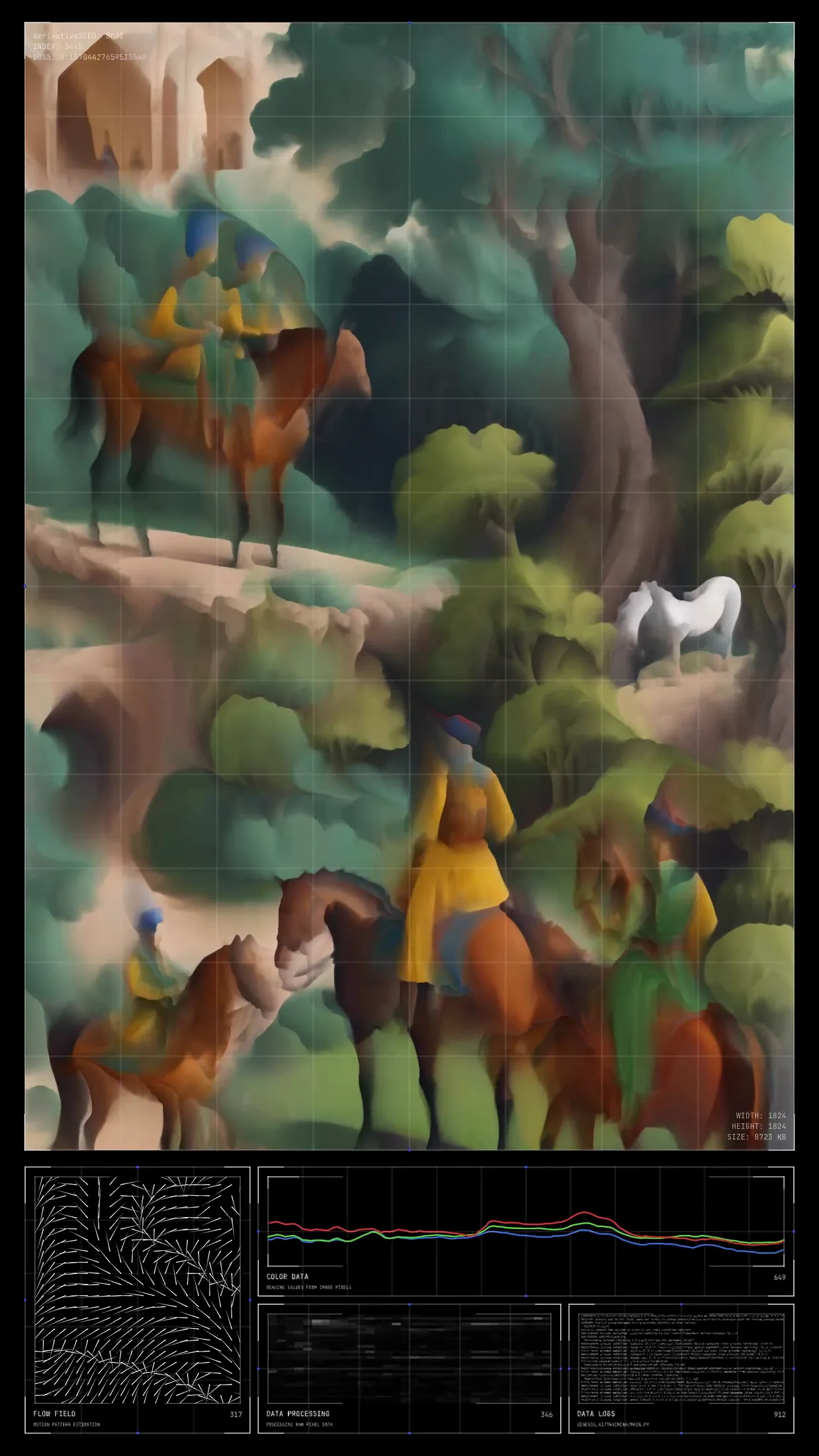 artwork thumbnail