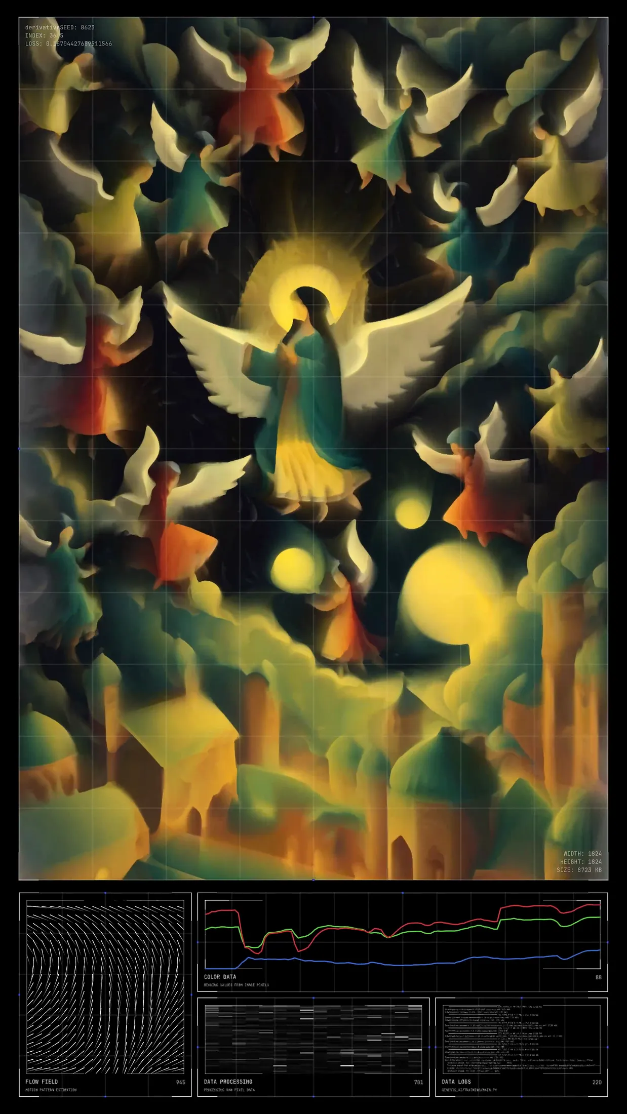 artwork thumbnail