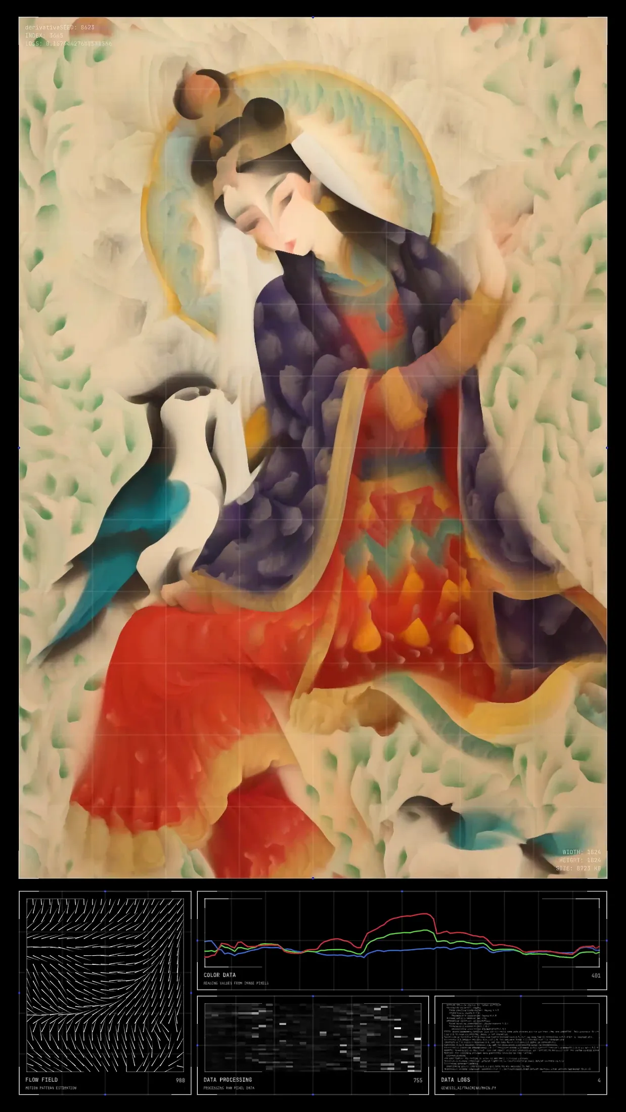 artwork thumbnail