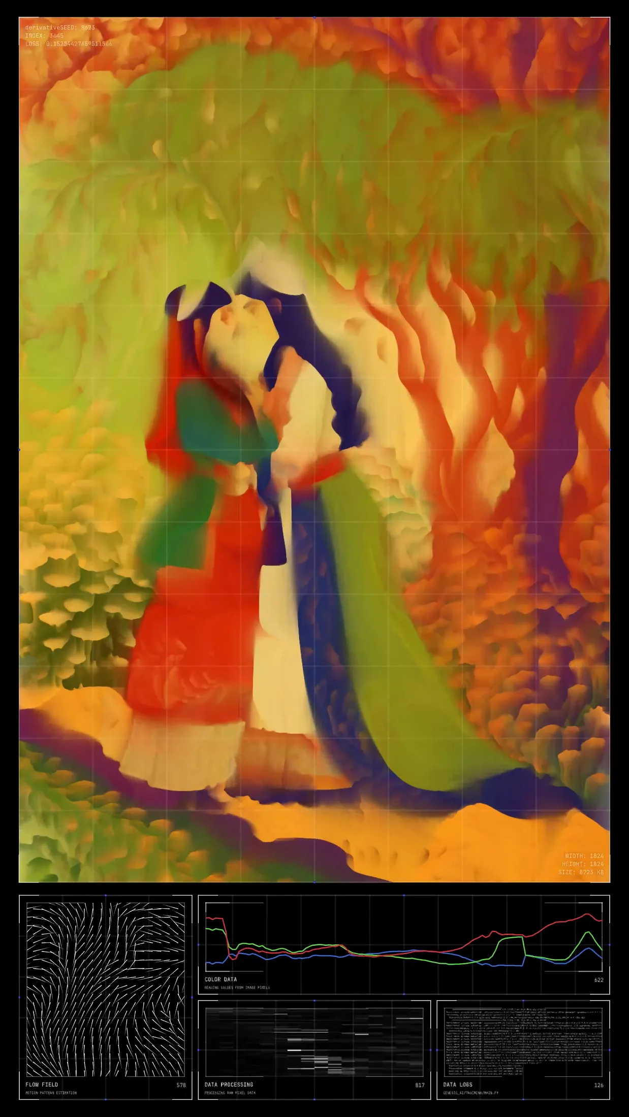 artwork thumbnail