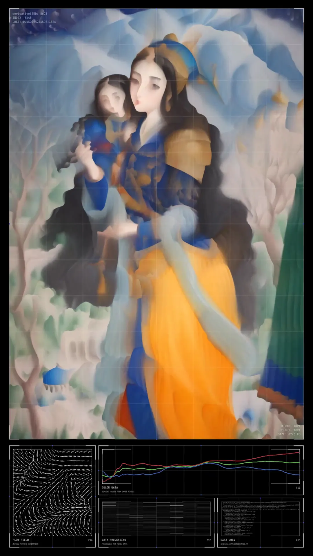 artwork thumbnail