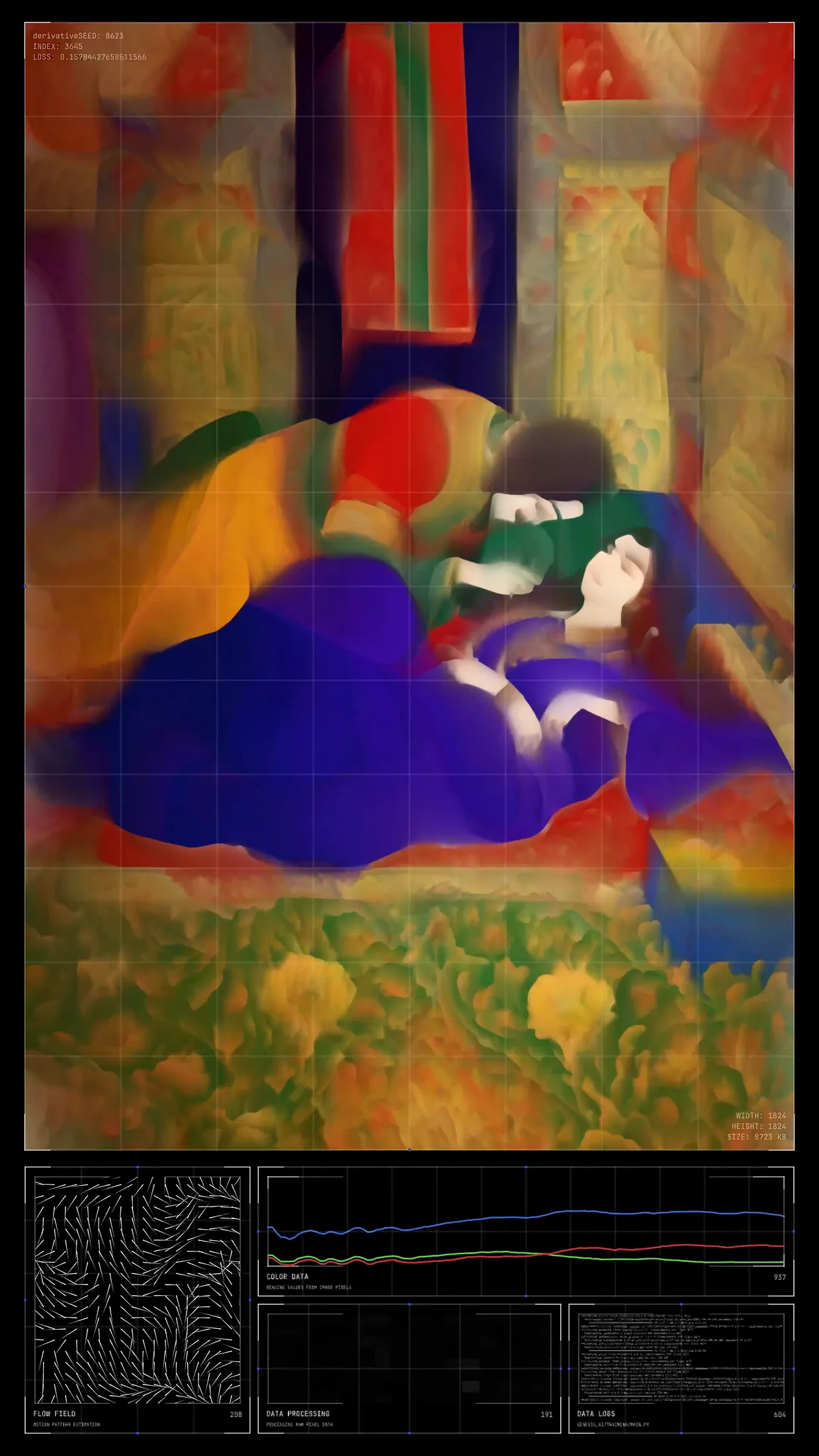 artwork thumbnail