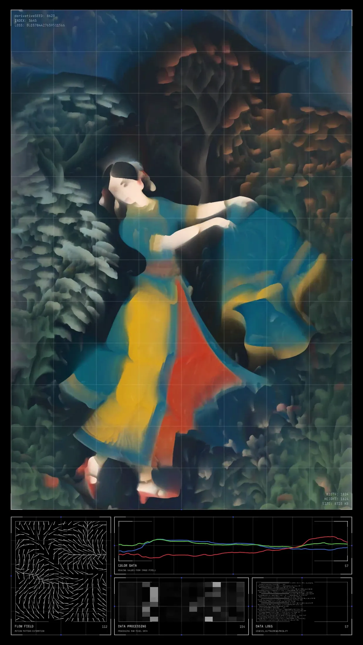 artwork thumbnail