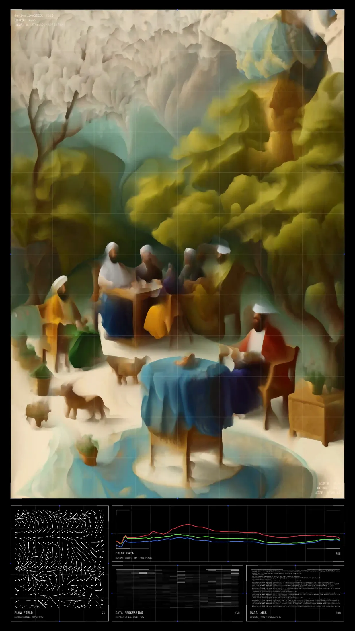 artwork thumbnail