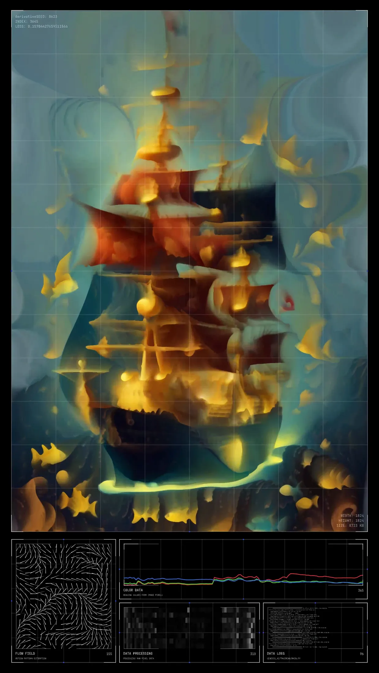 artwork thumbnail