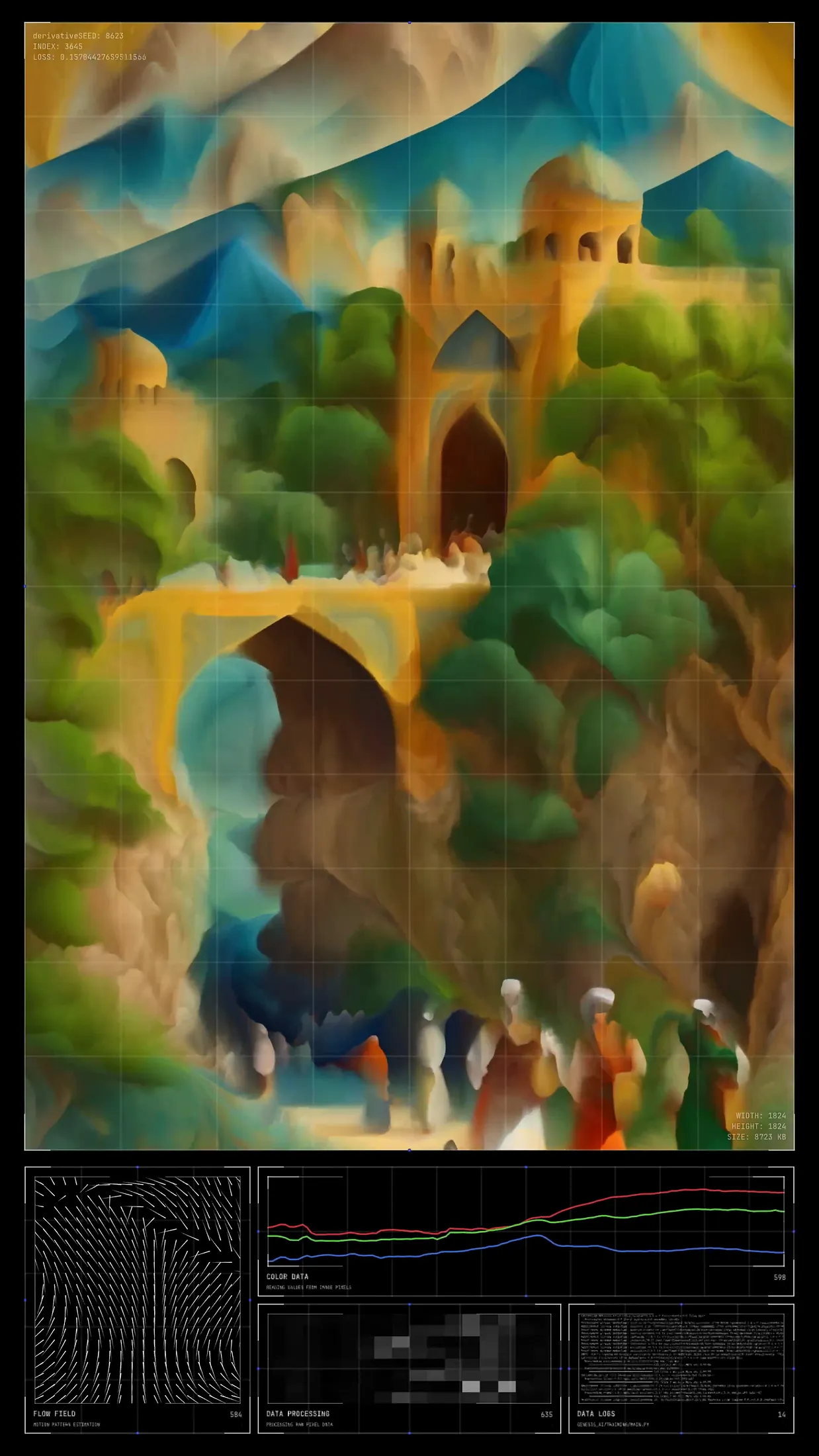 artwork thumbnail
