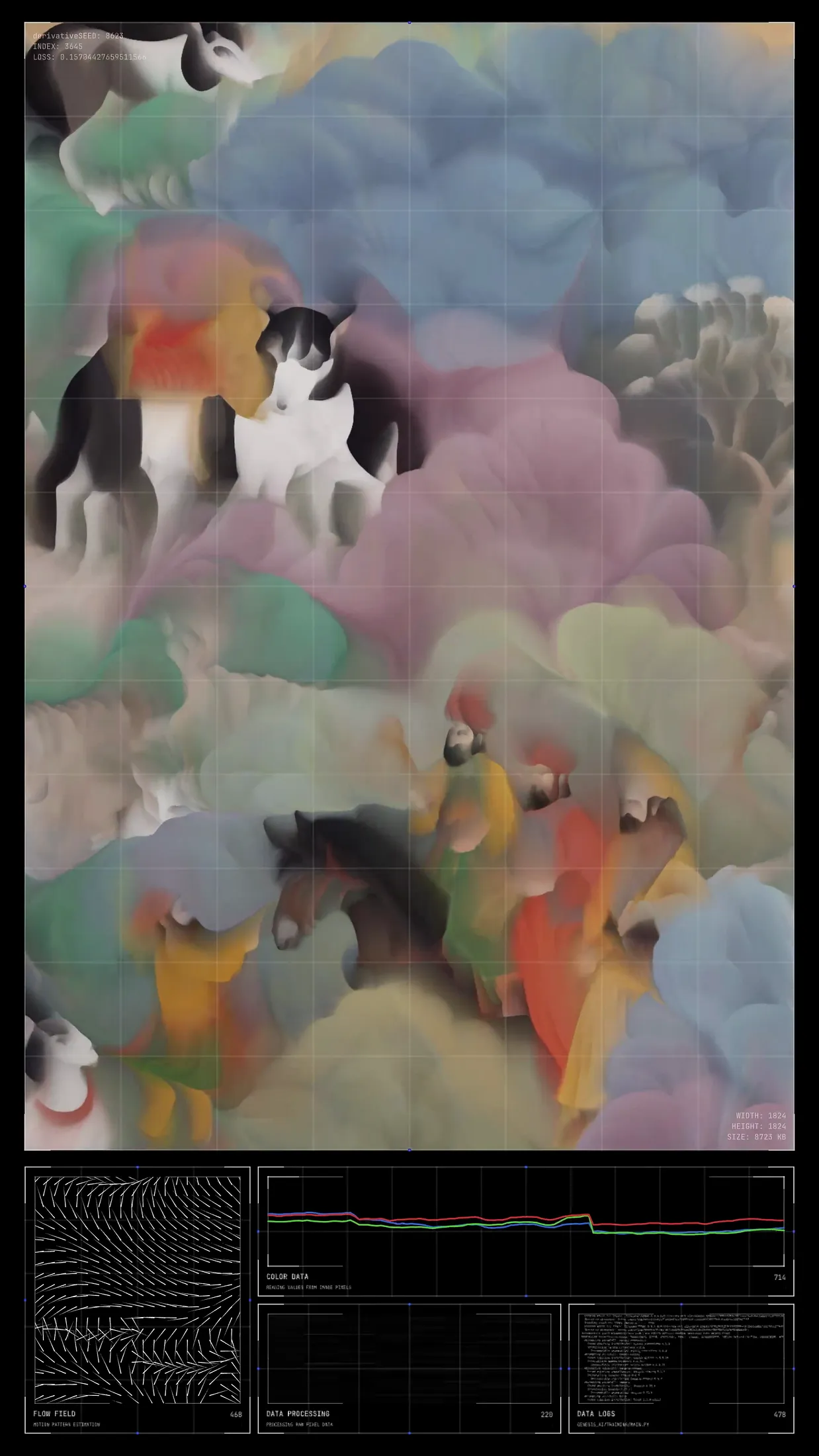 artwork thumbnail
