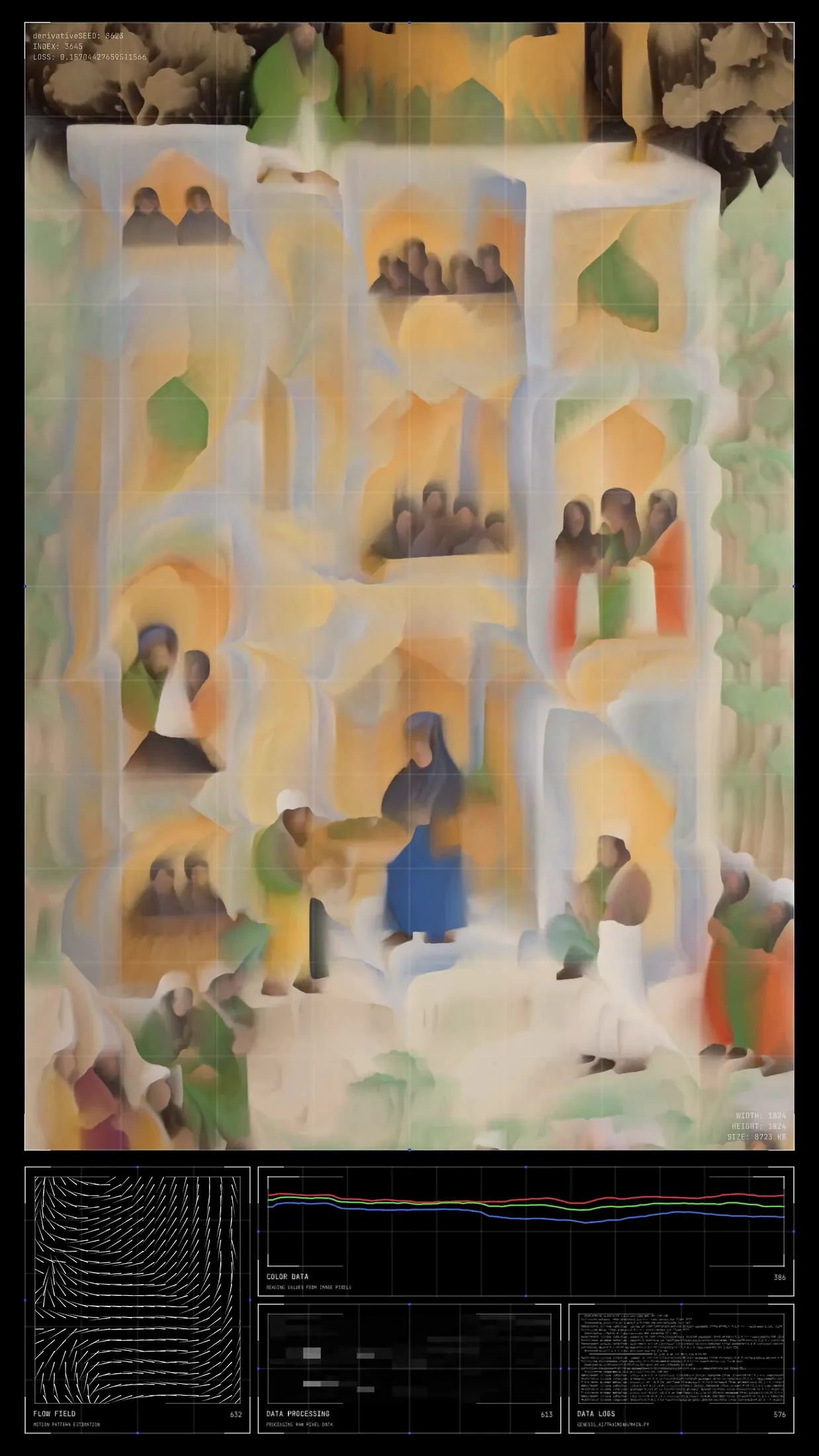 artwork thumbnail