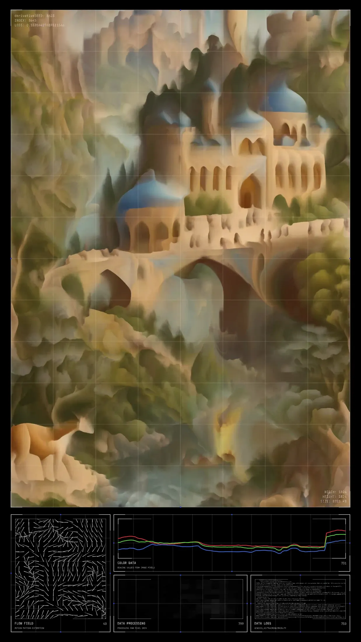 artwork thumbnail