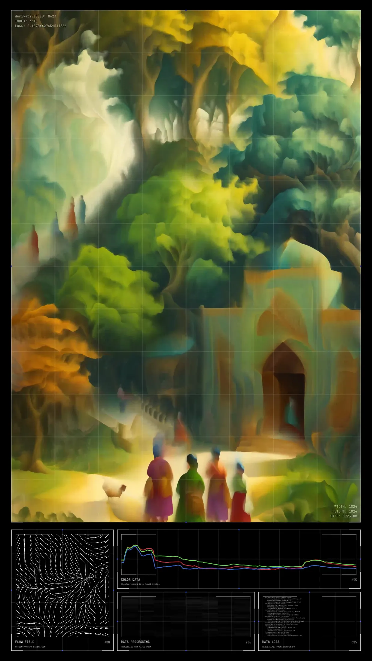 artwork thumbnail