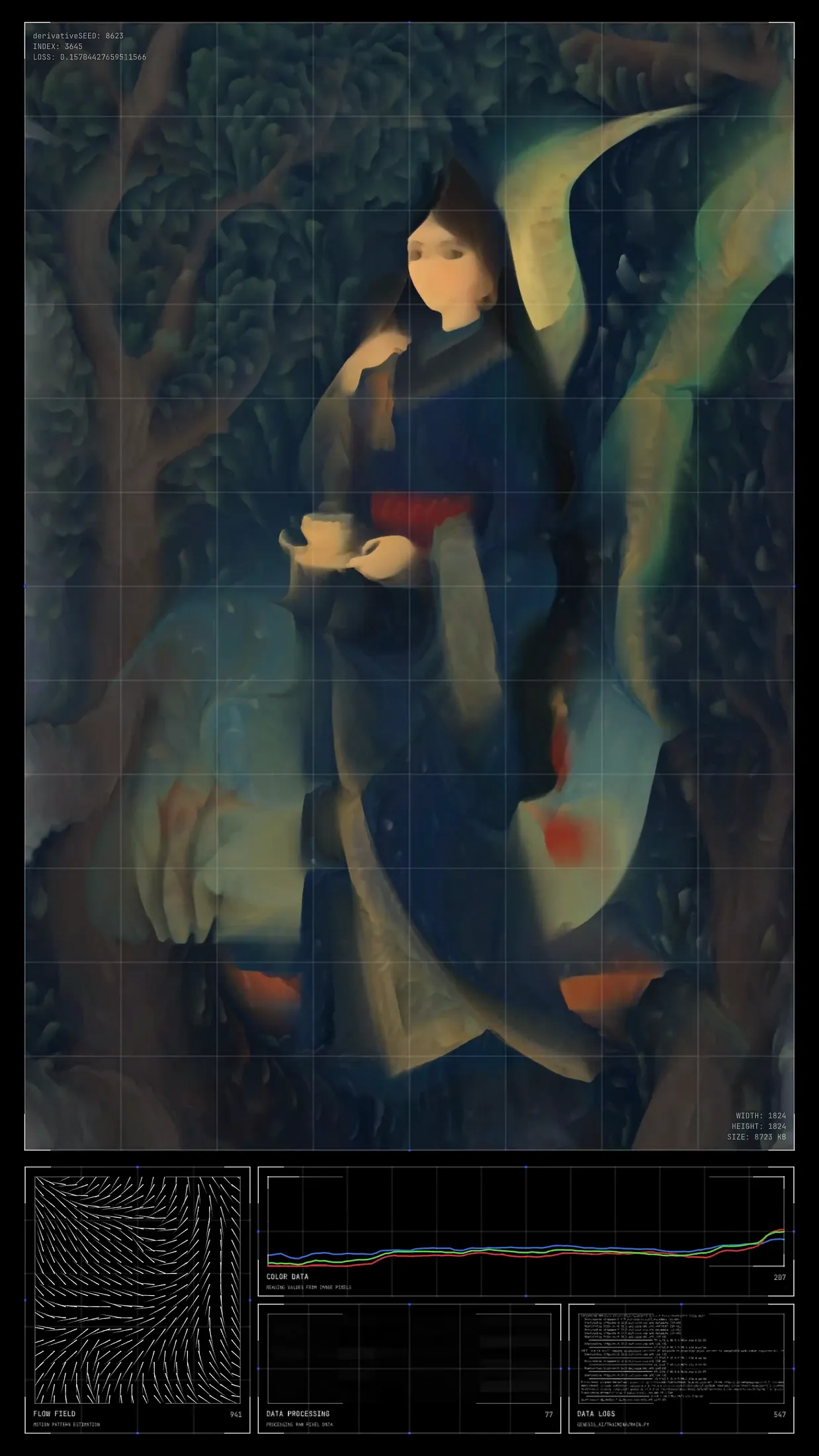 artwork thumbnail