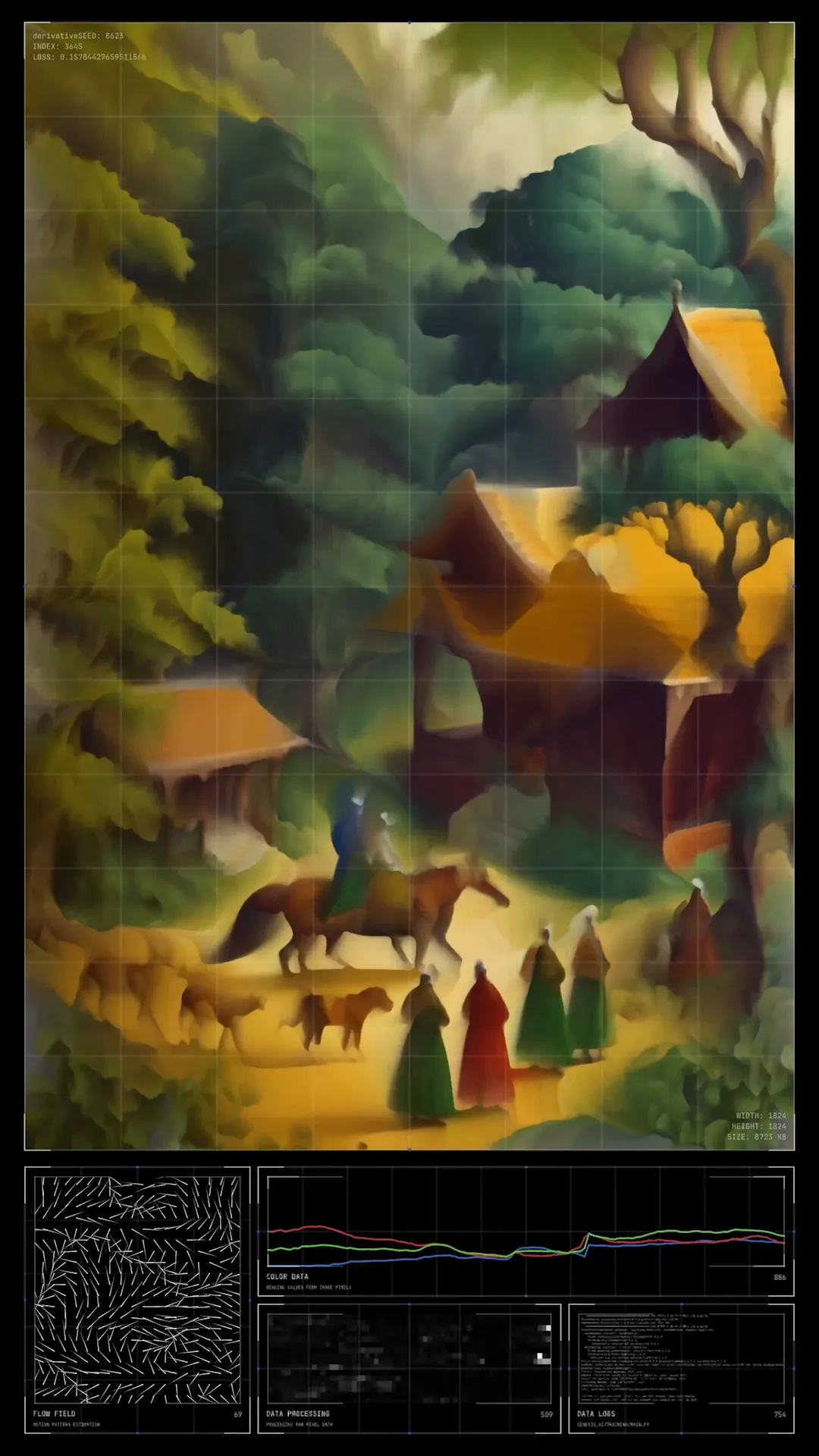 artwork thumbnail