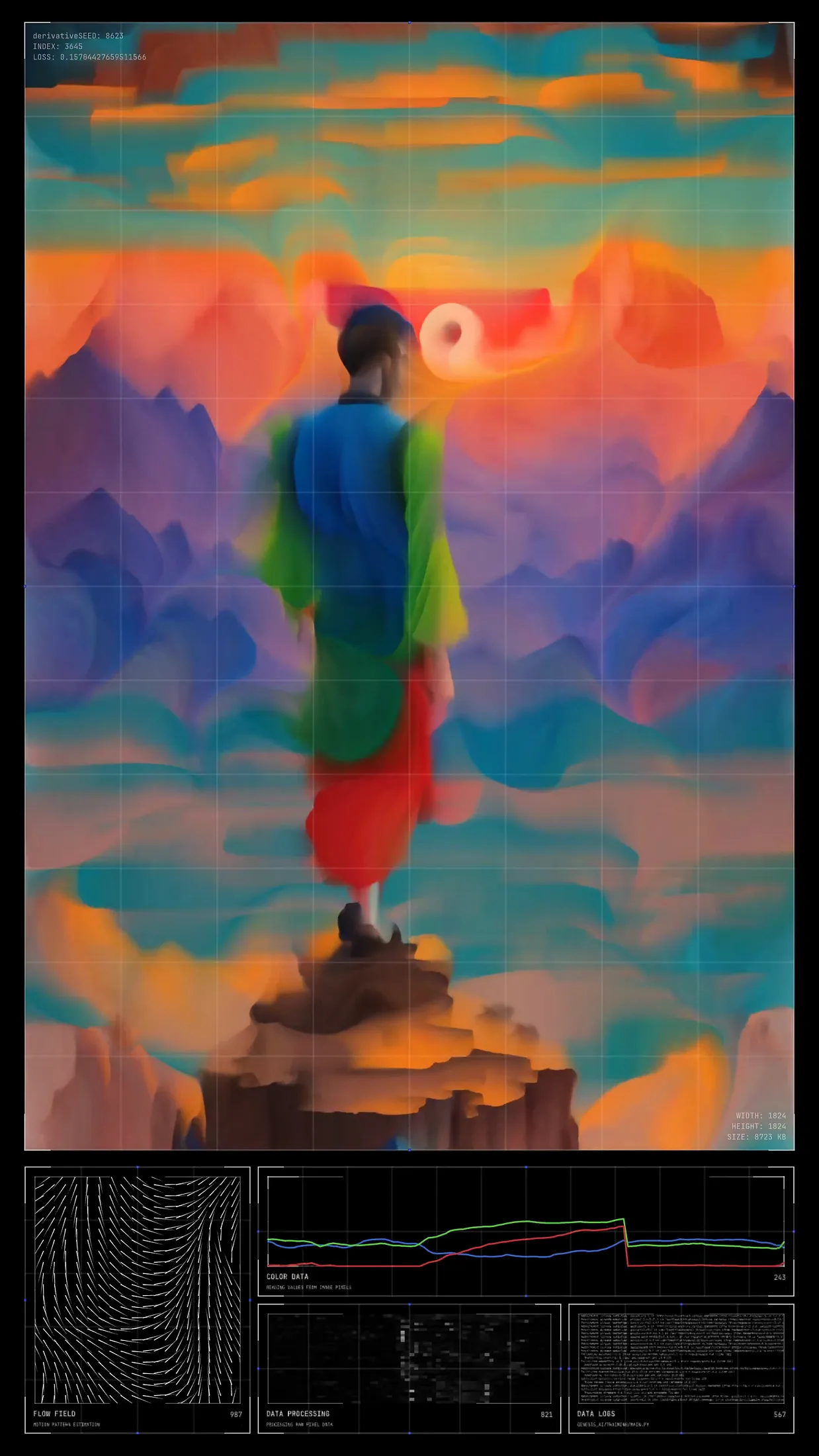 artwork thumbnail