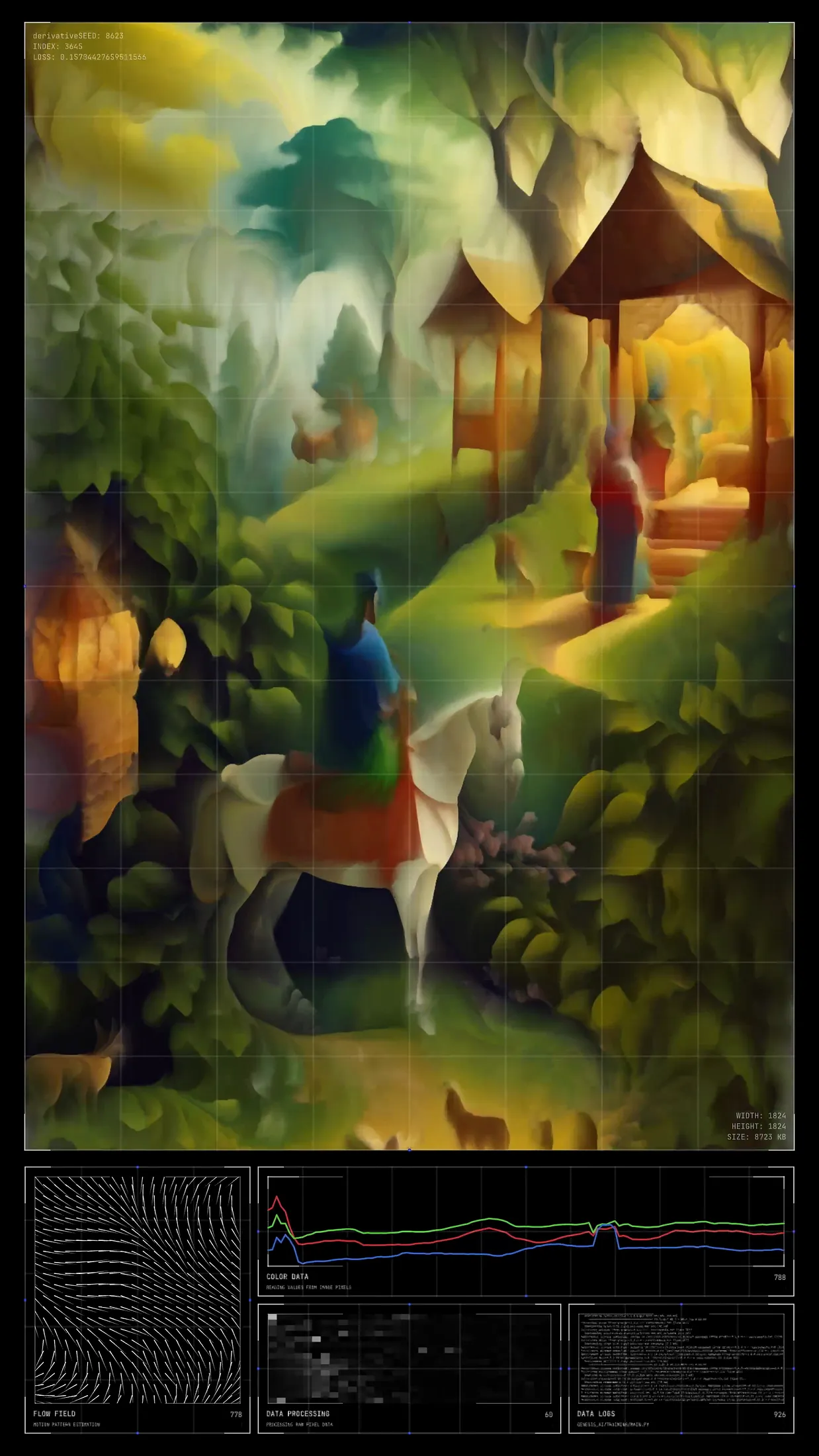 artwork thumbnail