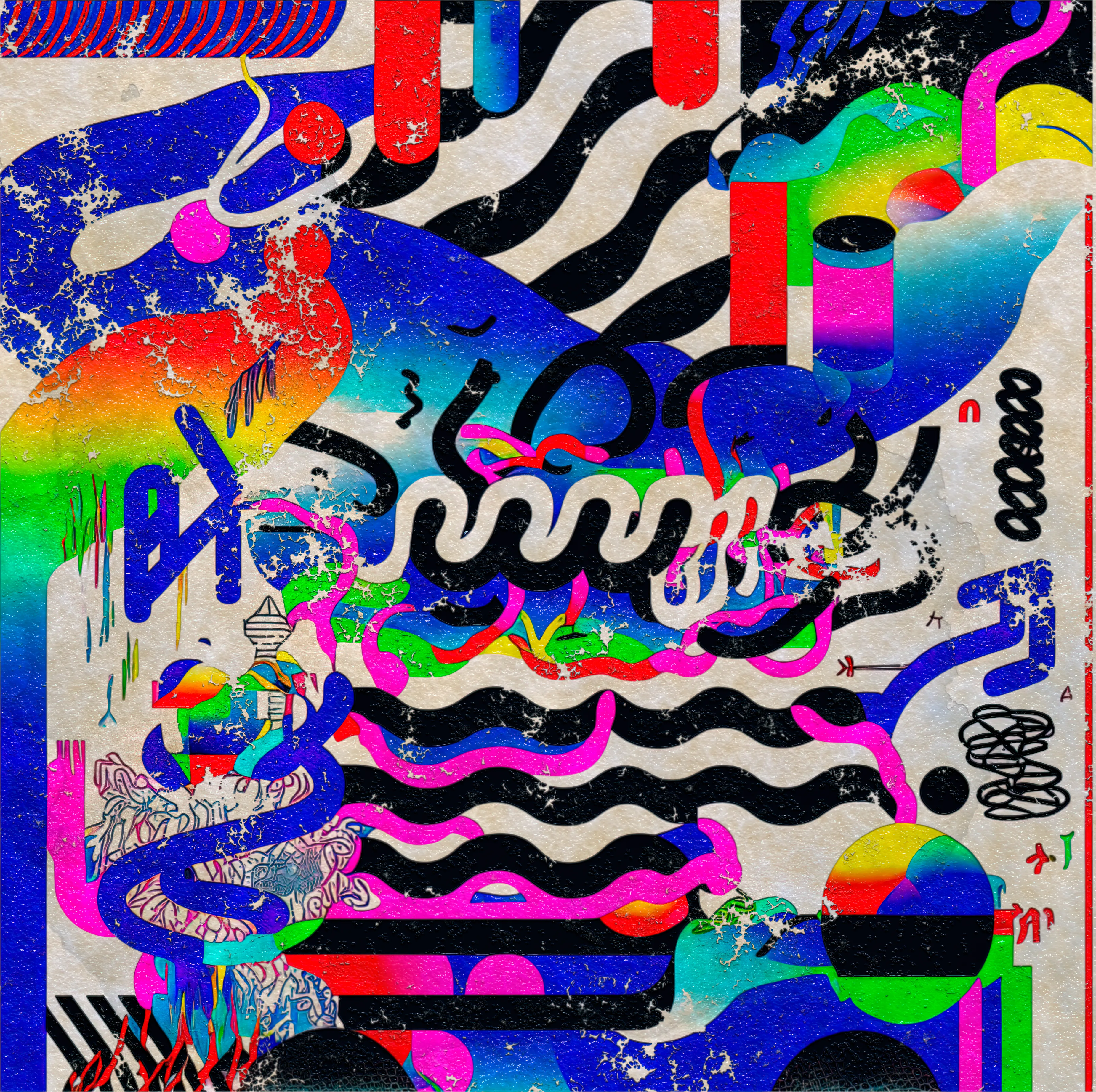 artwork thumbnail