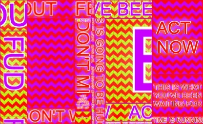 artwork thumbnail