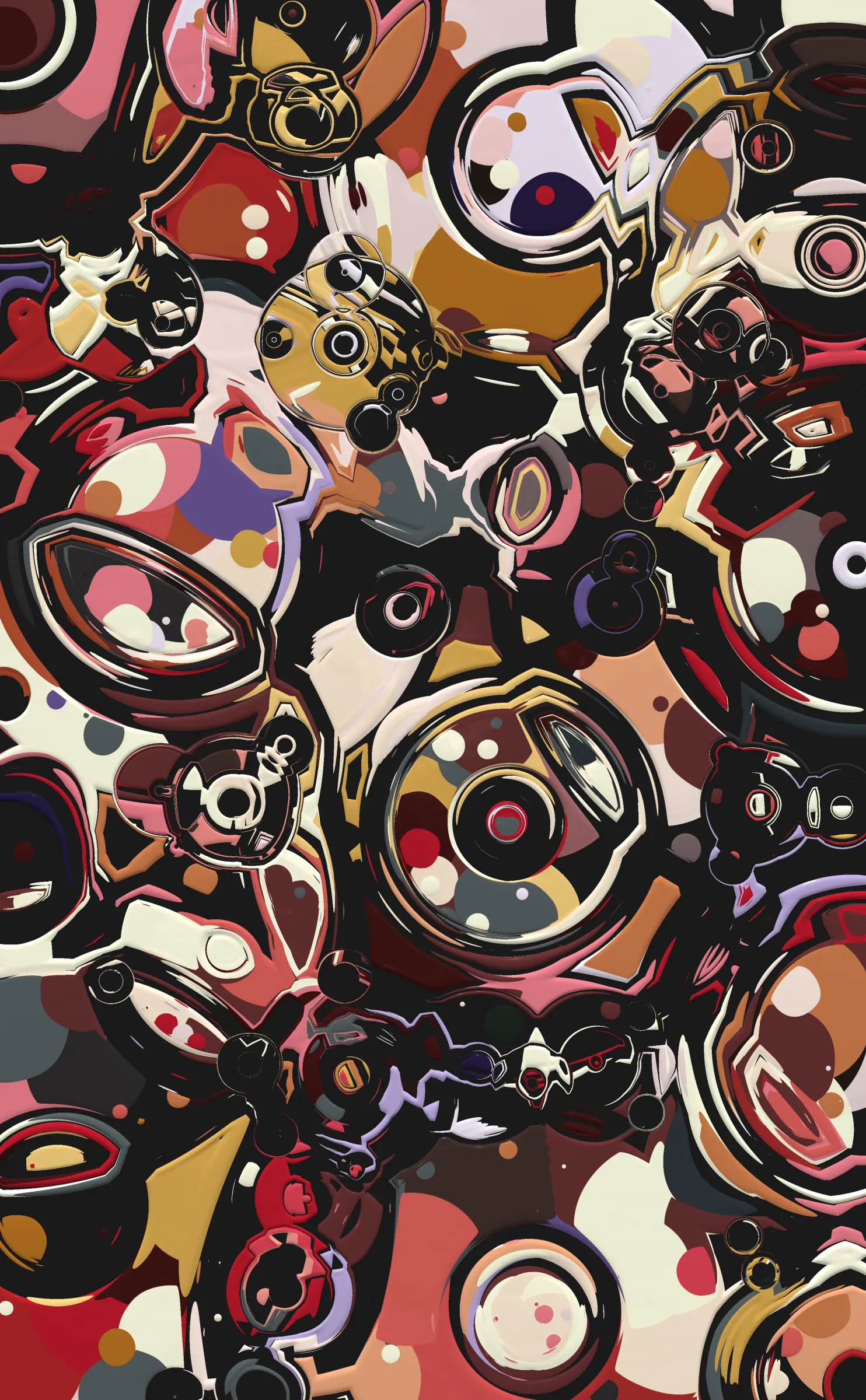 artwork thumbnail