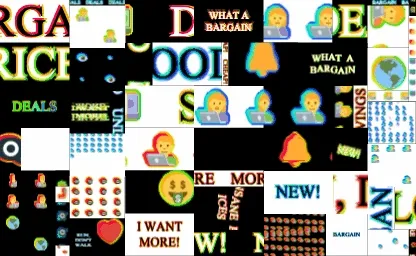 artwork thumbnail