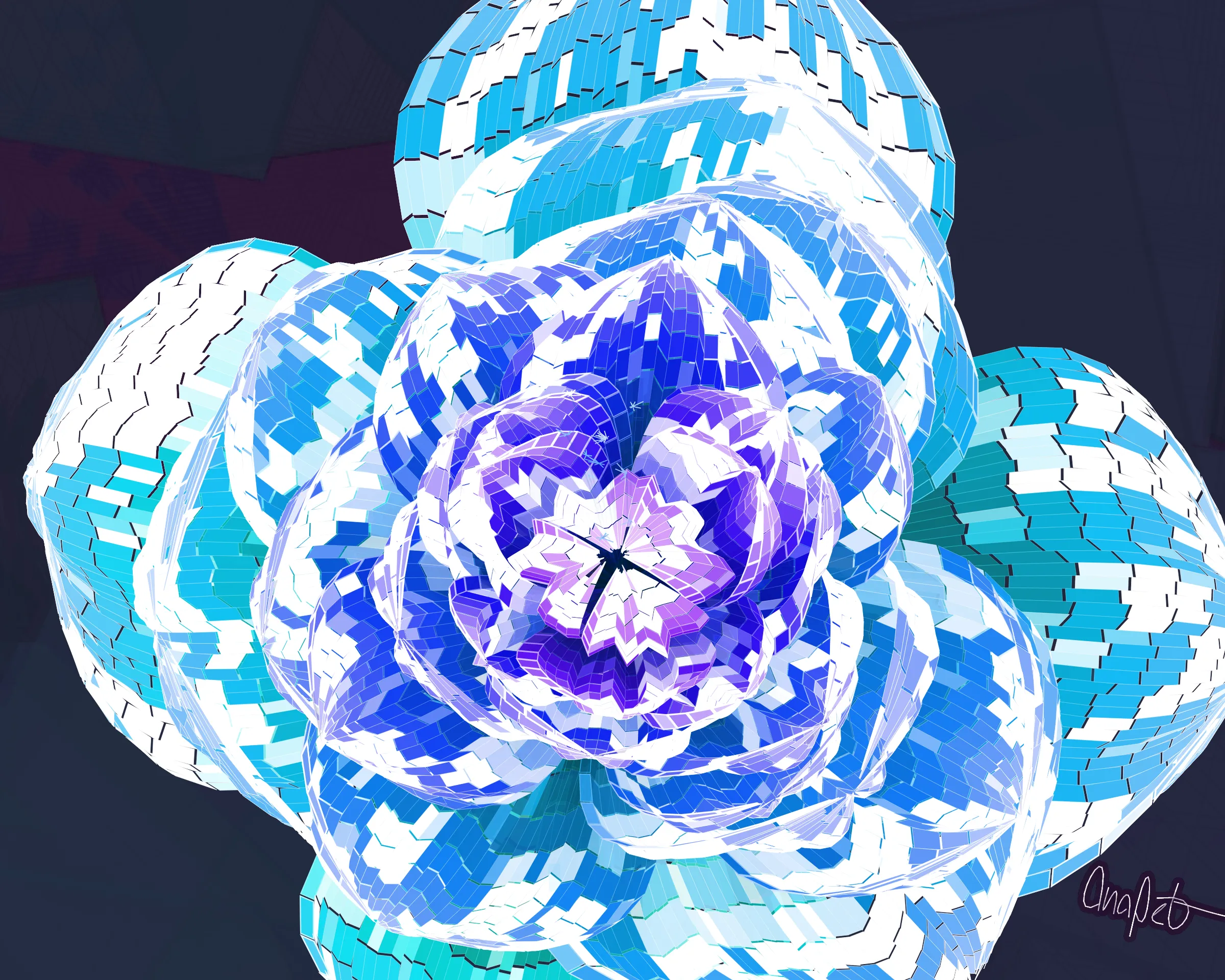 artwork thumbnail