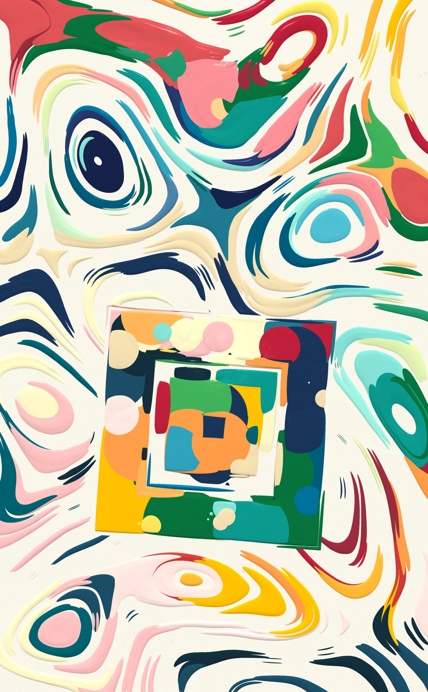 artwork thumbnail